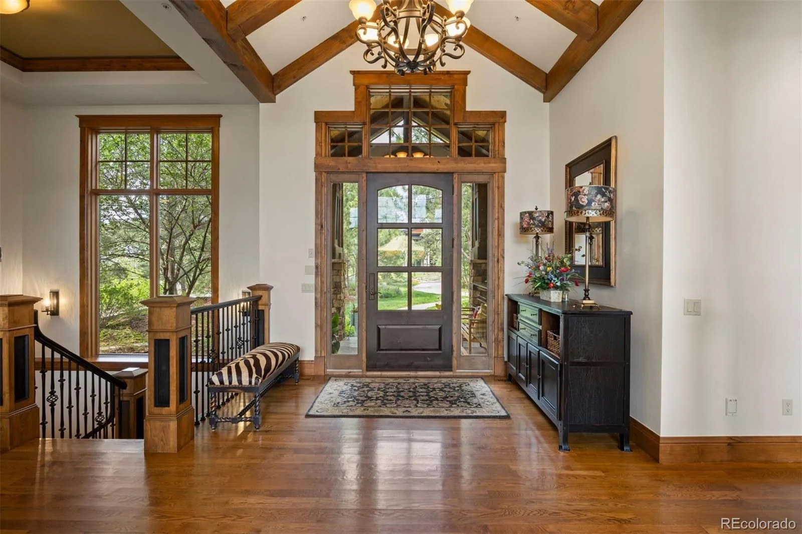 958 Westchester Circle Castle Rock CO 80108 | MLS #REC7526953 08152026013409 1600 13