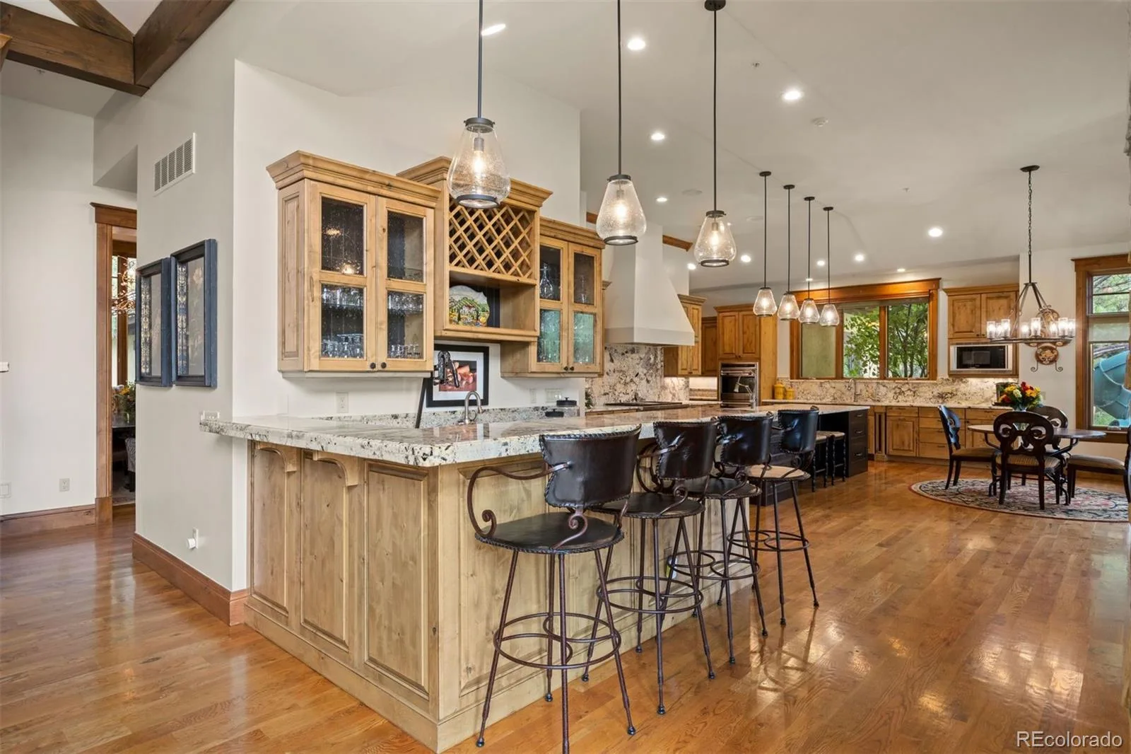 958 Westchester Circle Castle Rock CO 80108 | MLS #REC7526953 08152026013409 1600 16