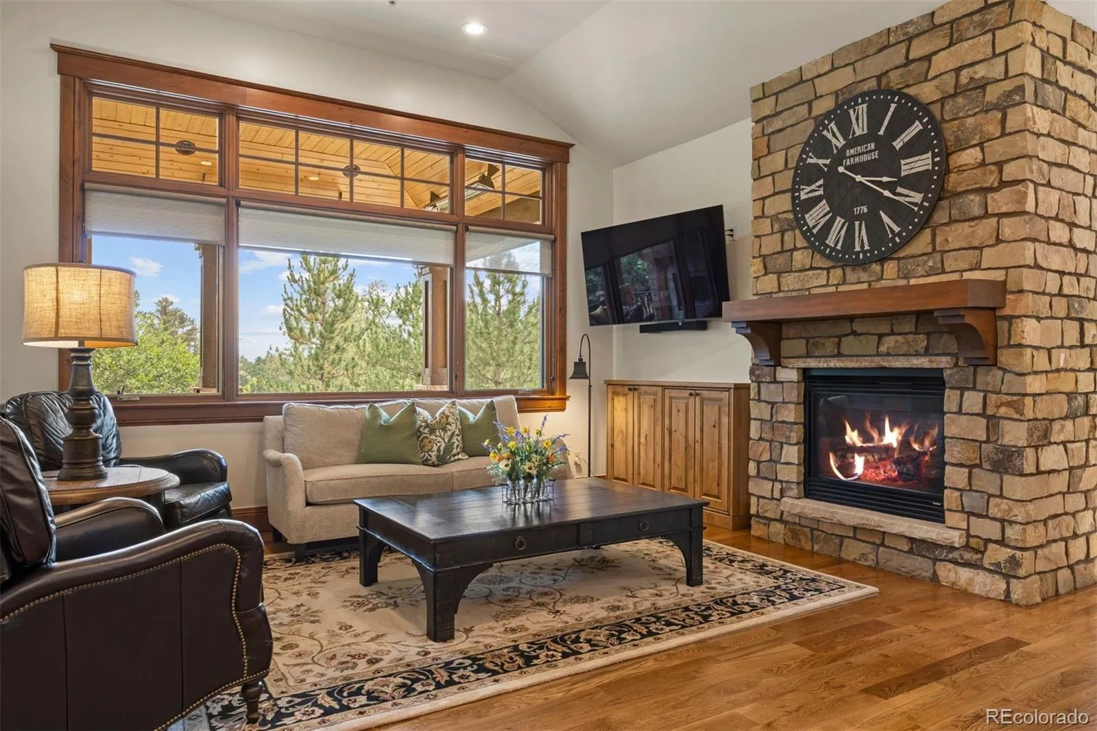 958 Westchester Circle Castle Rock CO 80108 | MLS #REC7526953 08152026013409 1600 17