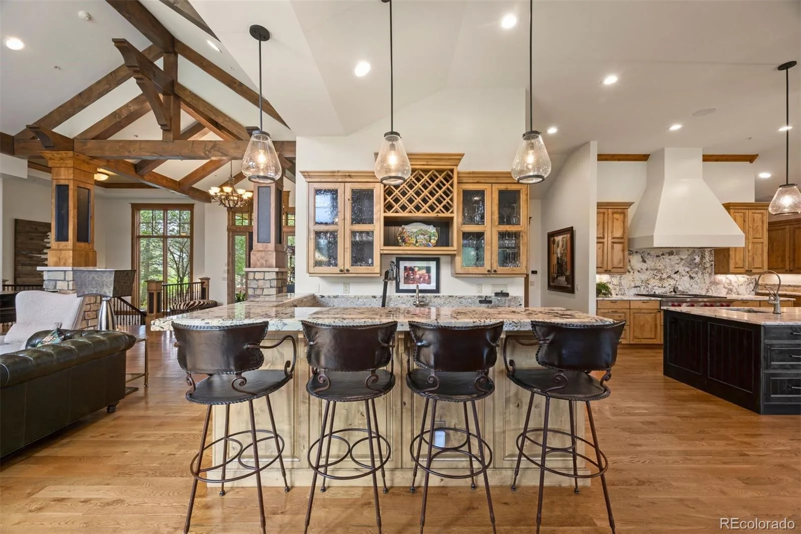 958 Westchester Circle Castle Rock CO 80108 | MLS #REC7526953 08152026013409 1600 18