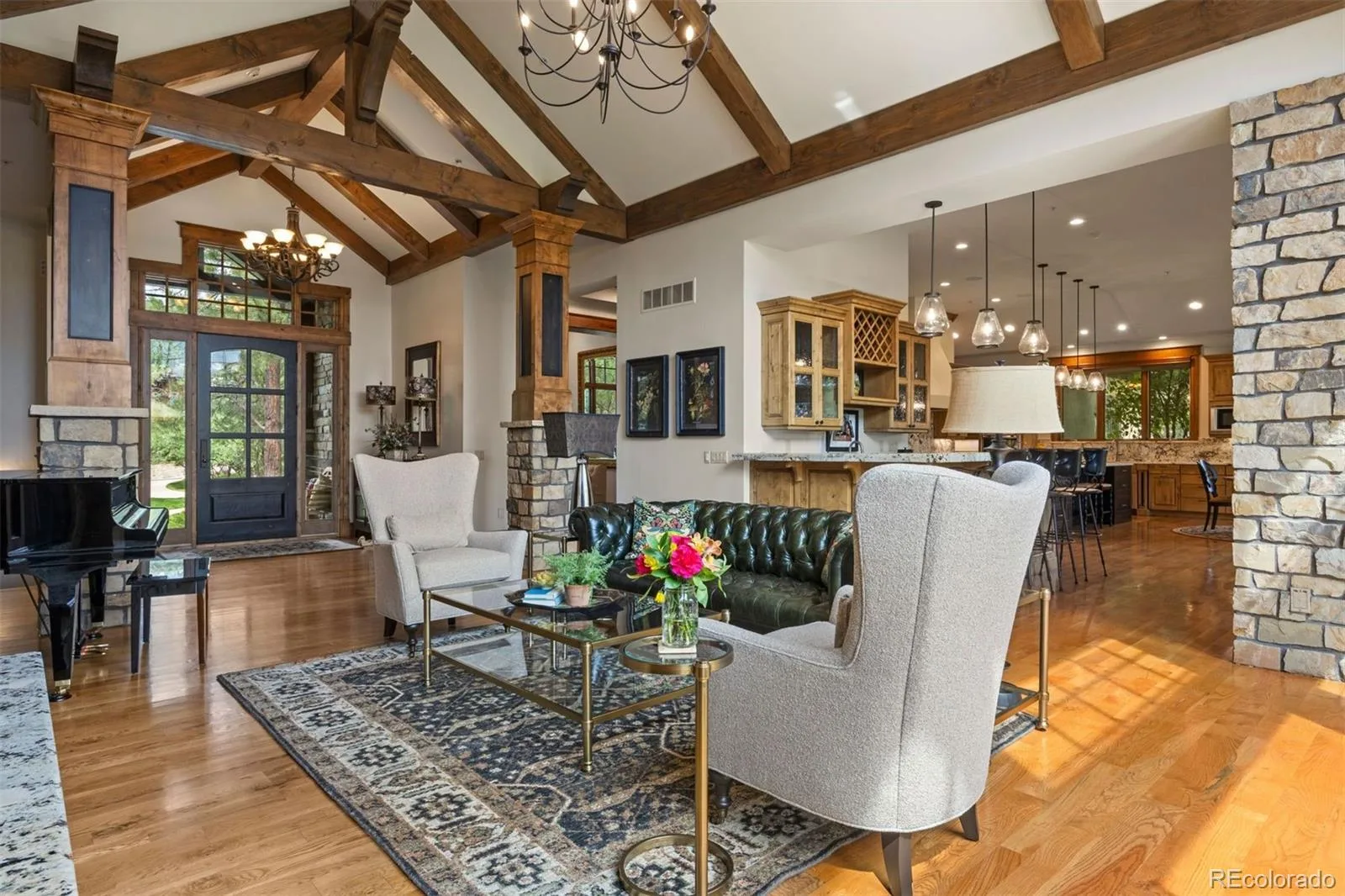 958 Westchester Circle Castle Rock CO 80108 | MLS #REC7526953 08152026013409 1600 2