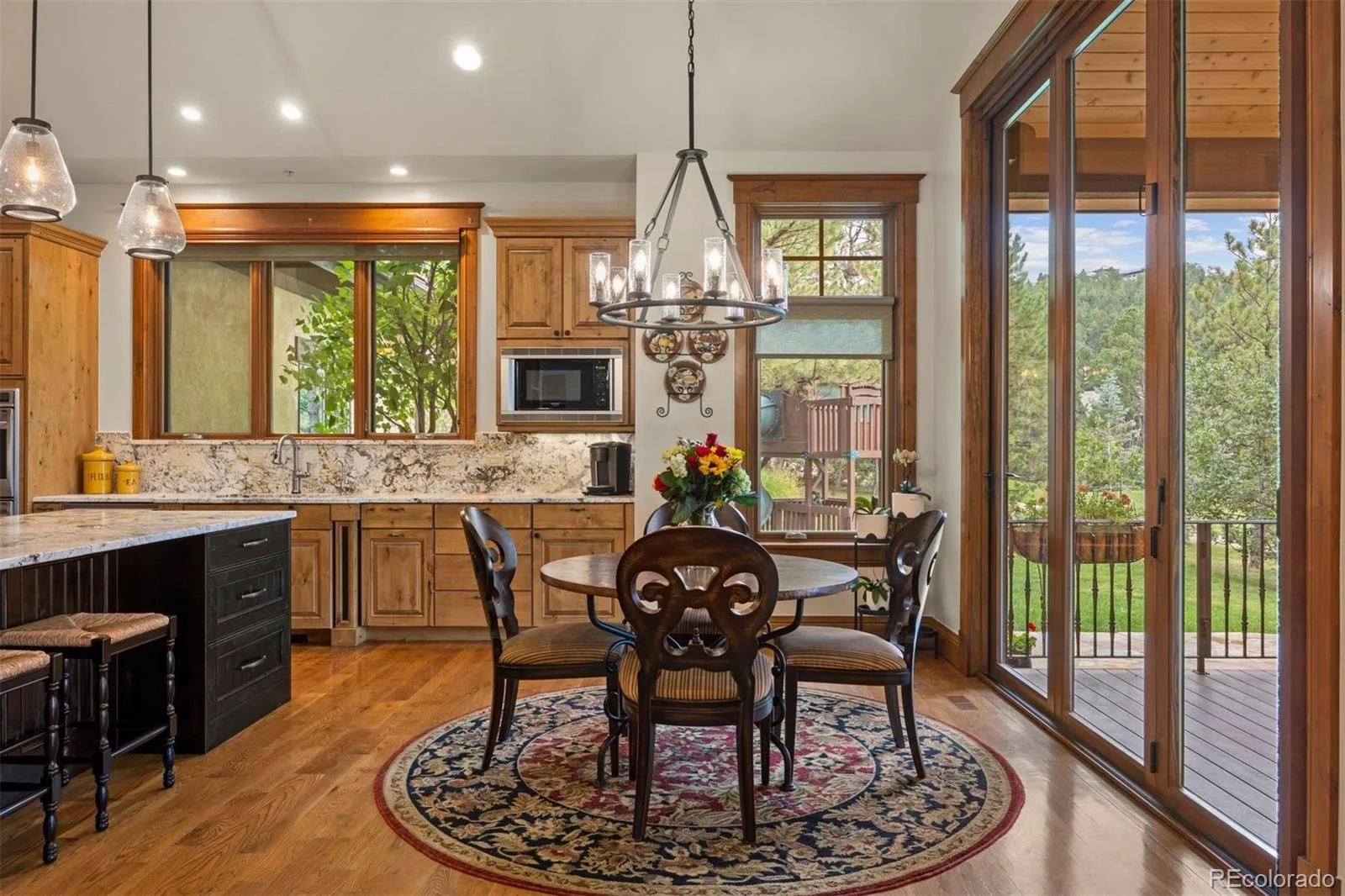 958 Westchester Circle Castle Rock CO 80108 | MLS #REC7526953 08152026013409 1600 21