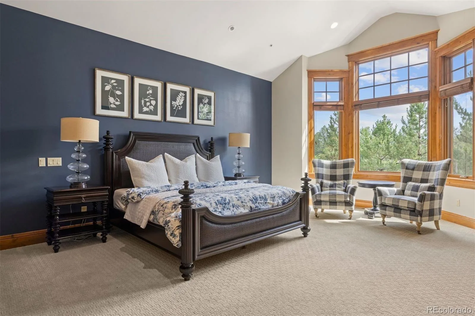 958 Westchester Circle Castle Rock CO 80108 | MLS #REC7526953 08152026013409 1600 28