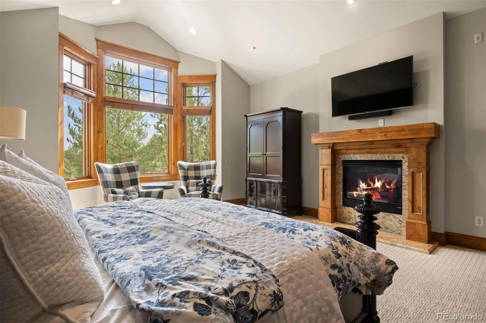 958 Westchester Circle Castle Rock CO 80108 | MLS #REC7526953 08152026013409 1600 29
