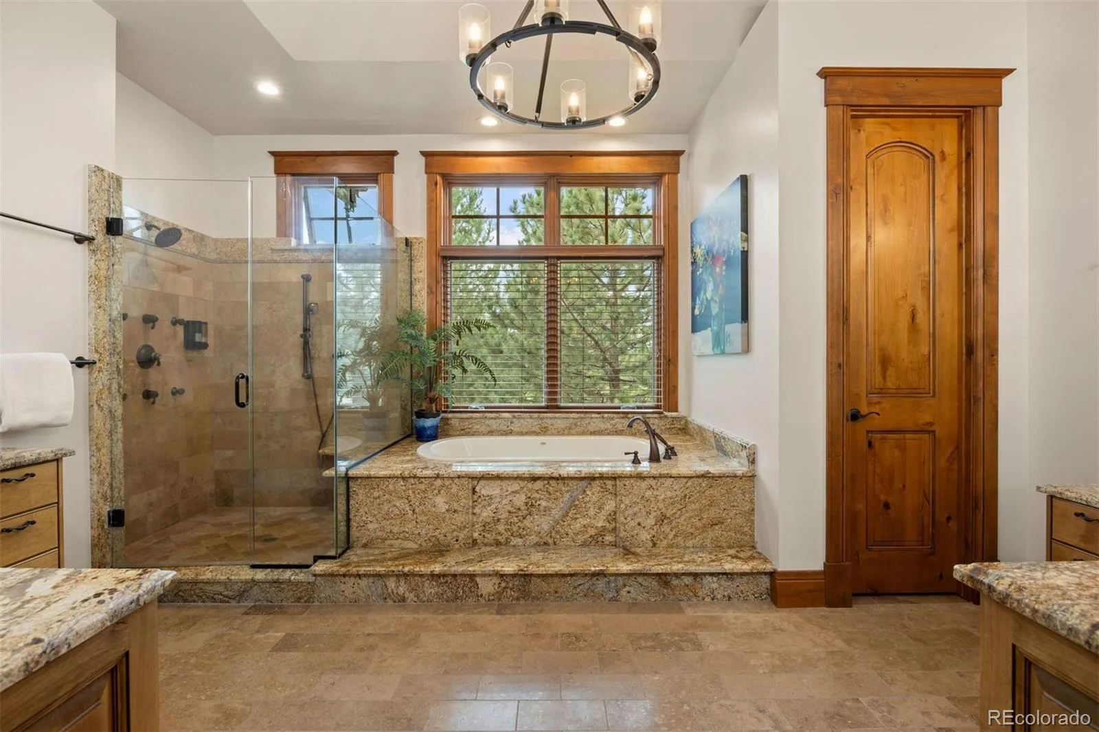 958 Westchester Circle Castle Rock CO 80108 | MLS #REC7526953 08152026013409 1600 30
