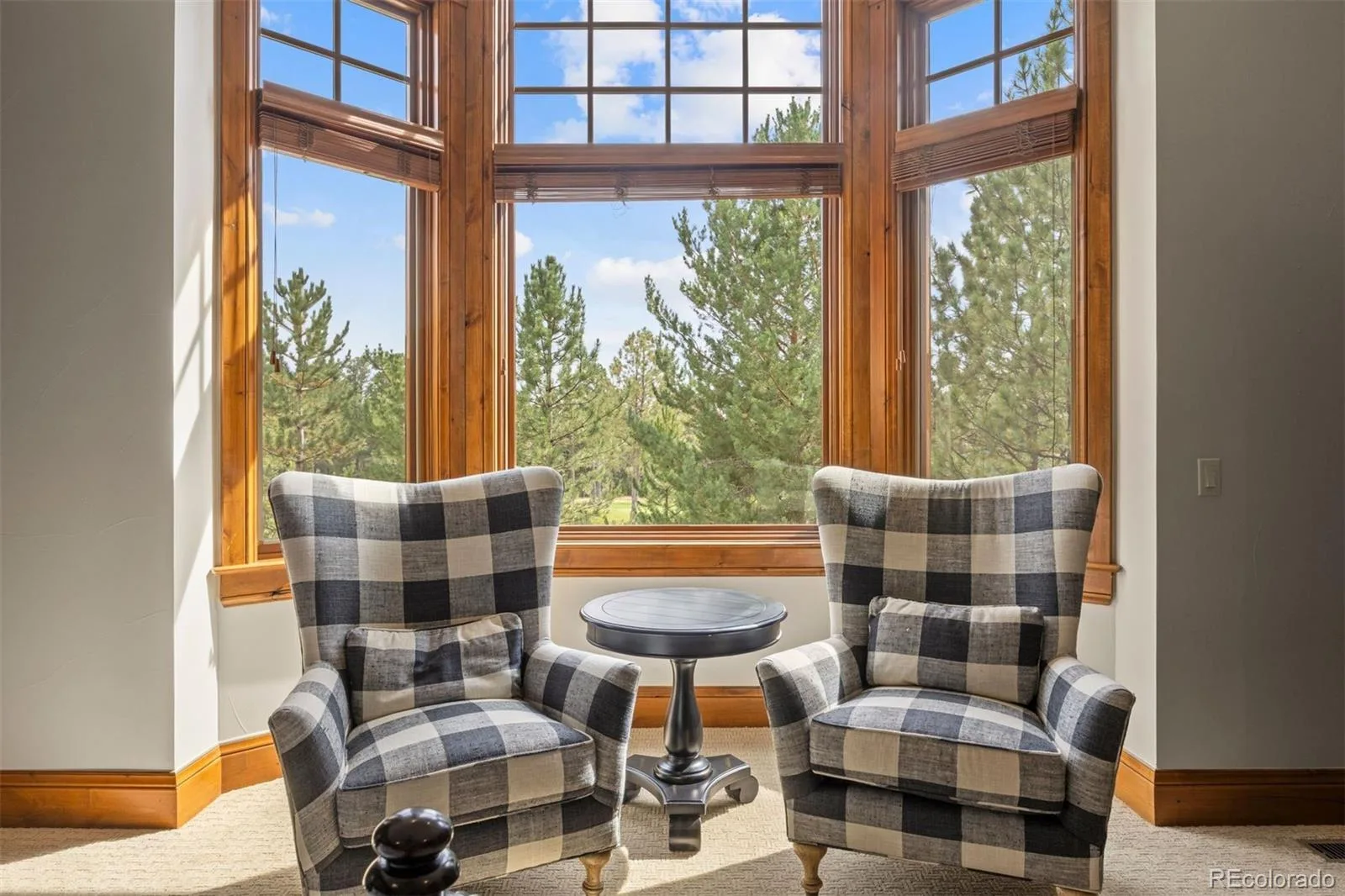 958 Westchester Circle Castle Rock CO 80108 | MLS #REC7526953 08152026013409 1600 31