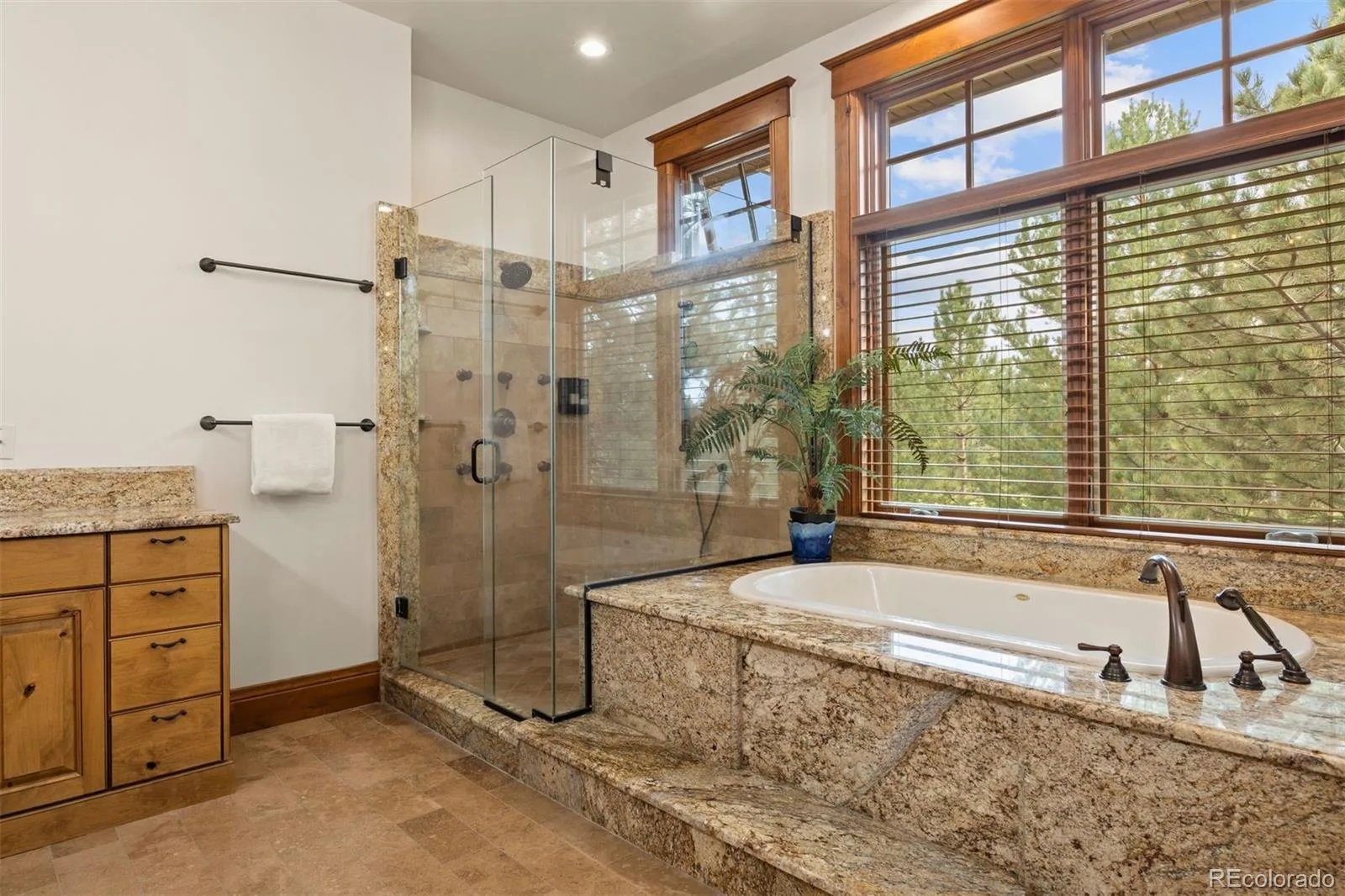 958 Westchester Circle Castle Rock CO 80108 | MLS #REC7526953 08152026013409 1600 32