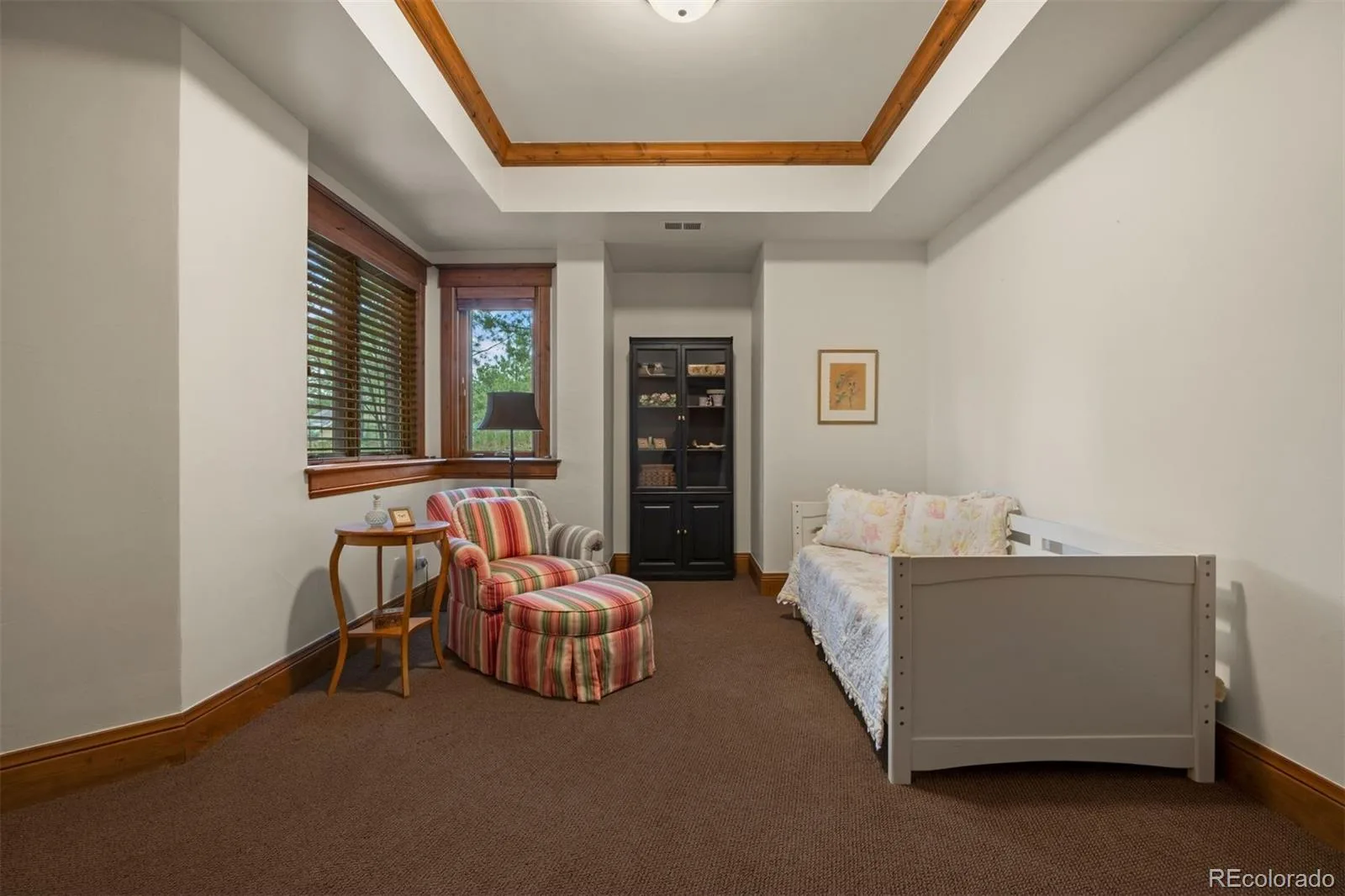 958 Westchester Circle Castle Rock CO 80108 | MLS #REC7526953 08152026013409 1600 34