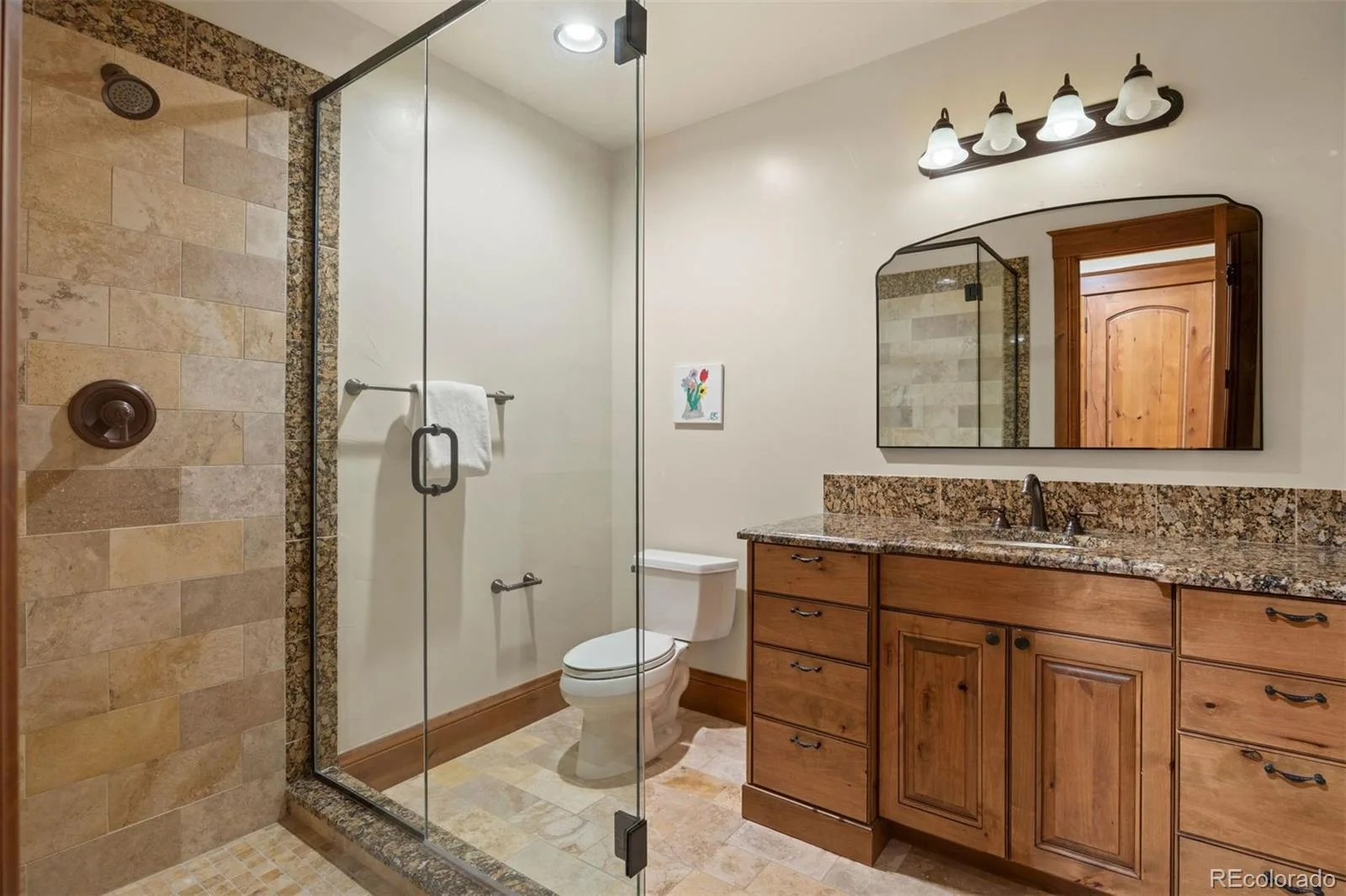 958 Westchester Circle Castle Rock CO 80108 | MLS #REC7526953 08152026013409 1600 35