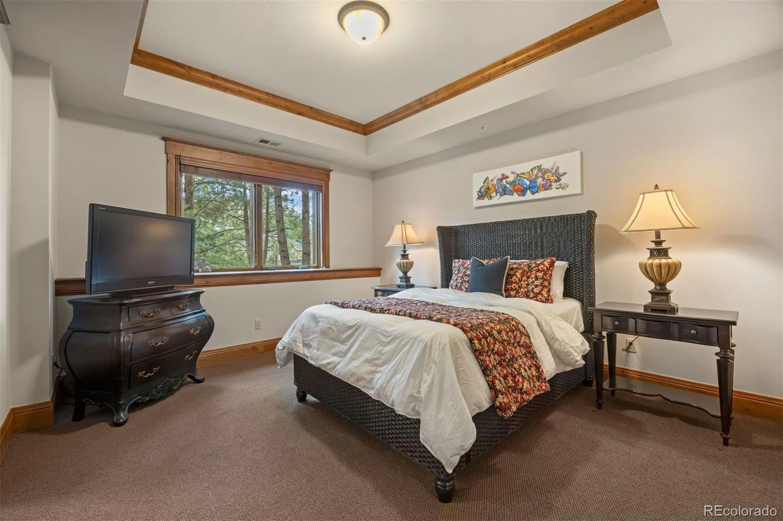 958 Westchester Circle Castle Rock CO 80108 | MLS #REC7526953 08152026013409 1600 37