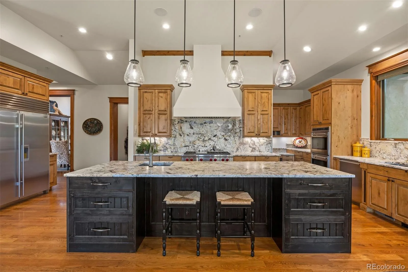 958 Westchester Circle Castle Rock CO 80108 | MLS #REC7526953 08152026013409 1600 4