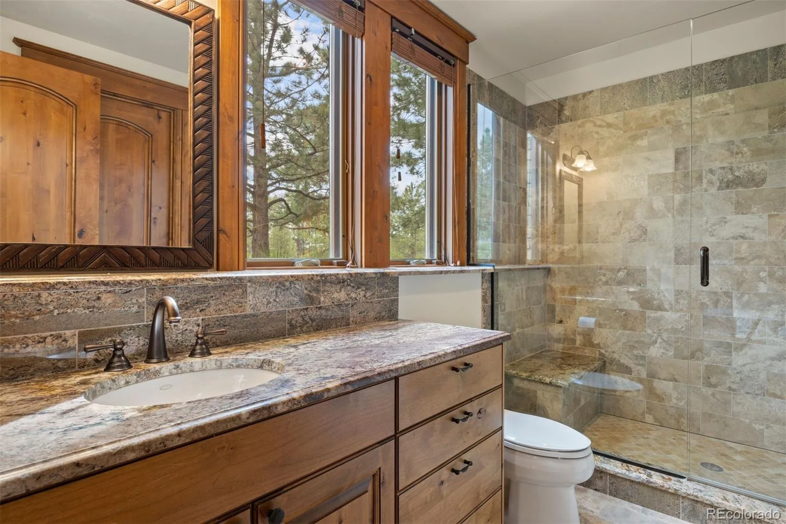 958 Westchester Circle Castle Rock CO 80108 | MLS #REC7526953 08152026013409 1600 40