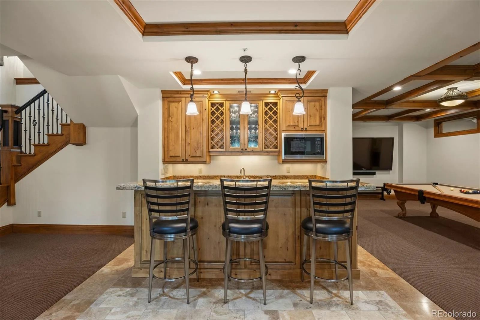 958 Westchester Circle Castle Rock CO 80108 | MLS #REC7526953 08152026013409 1600 41
