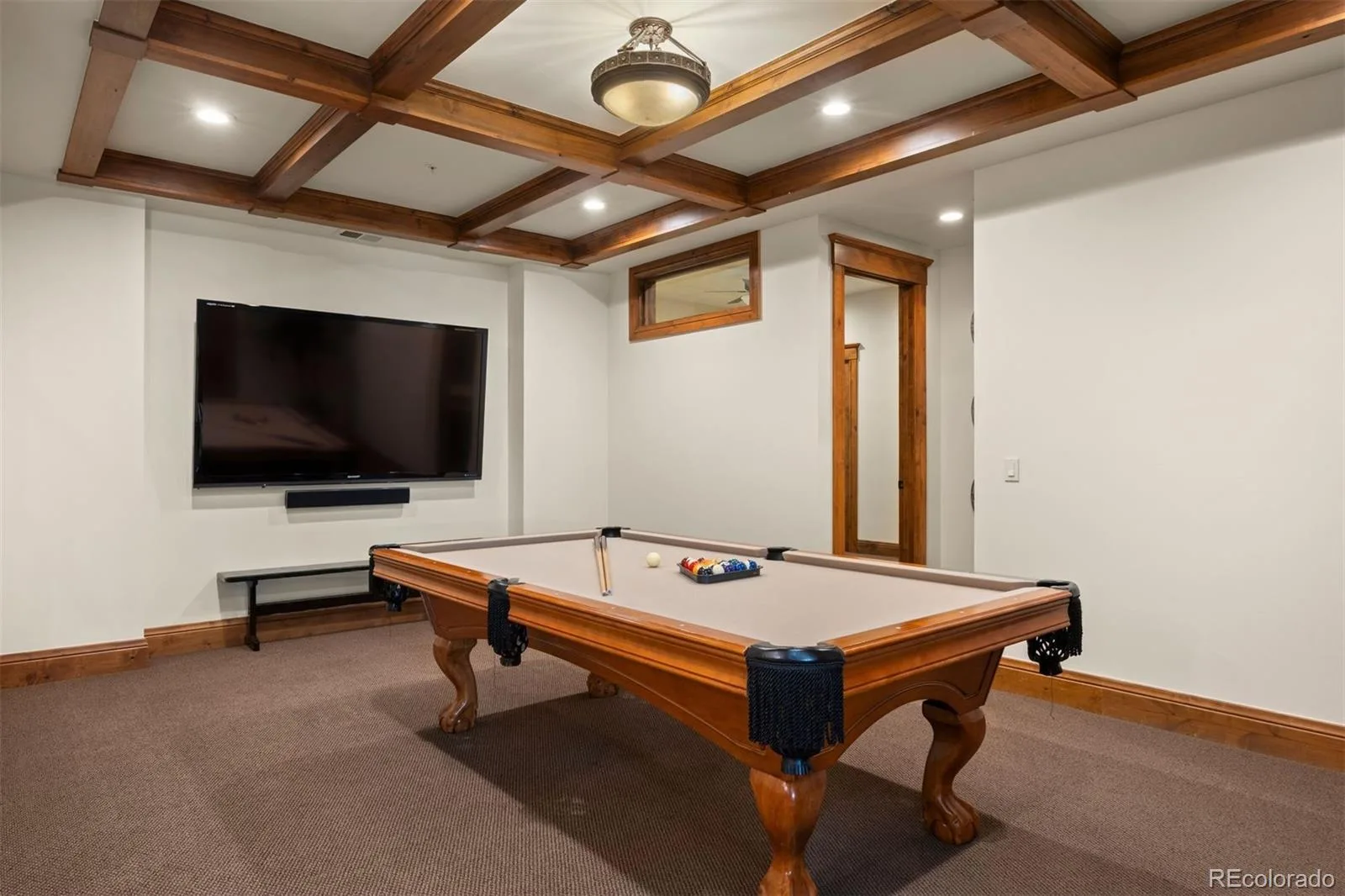 958 Westchester Circle Castle Rock CO 80108 | MLS #REC7526953 08152026013409 1600 42