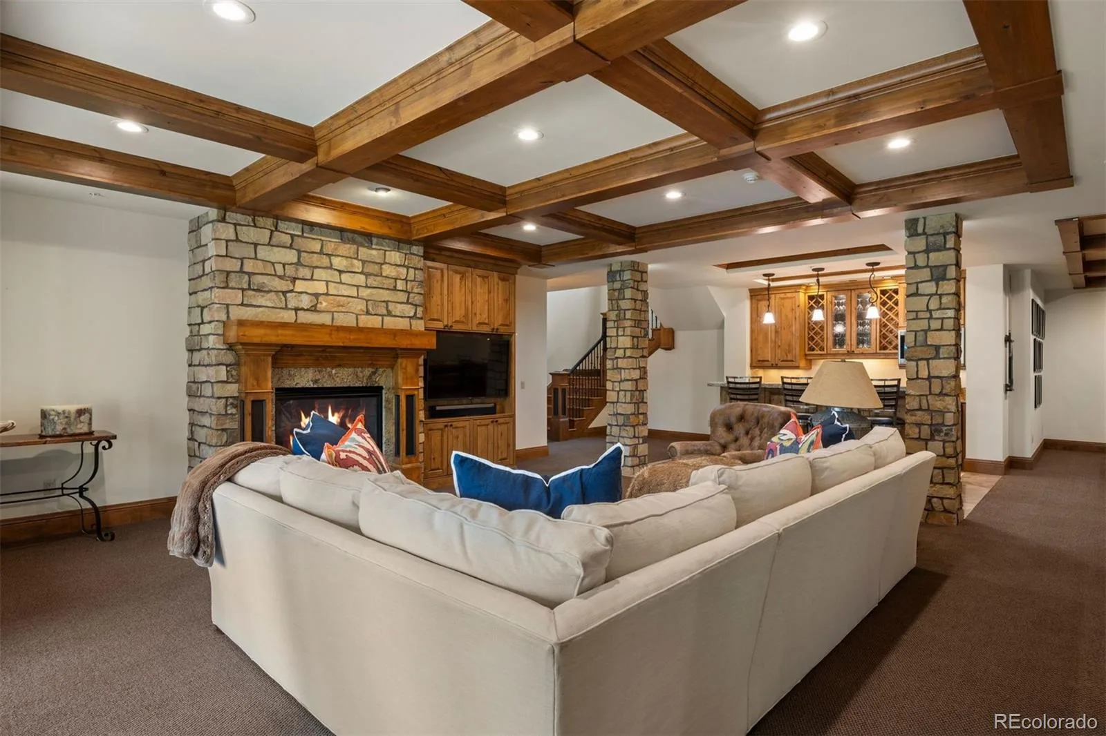 958 Westchester Circle Castle Rock CO 80108 | MLS #REC7526953 08152026013409 1600 43