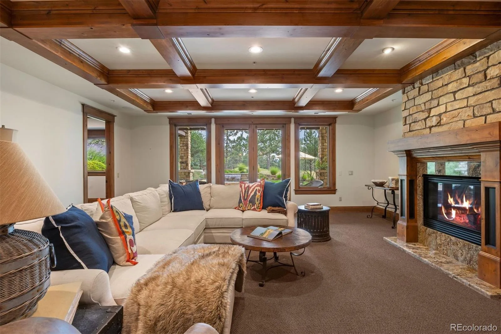 958 Westchester Circle Castle Rock CO 80108 | MLS #REC7526953 08152026013409 1600 44