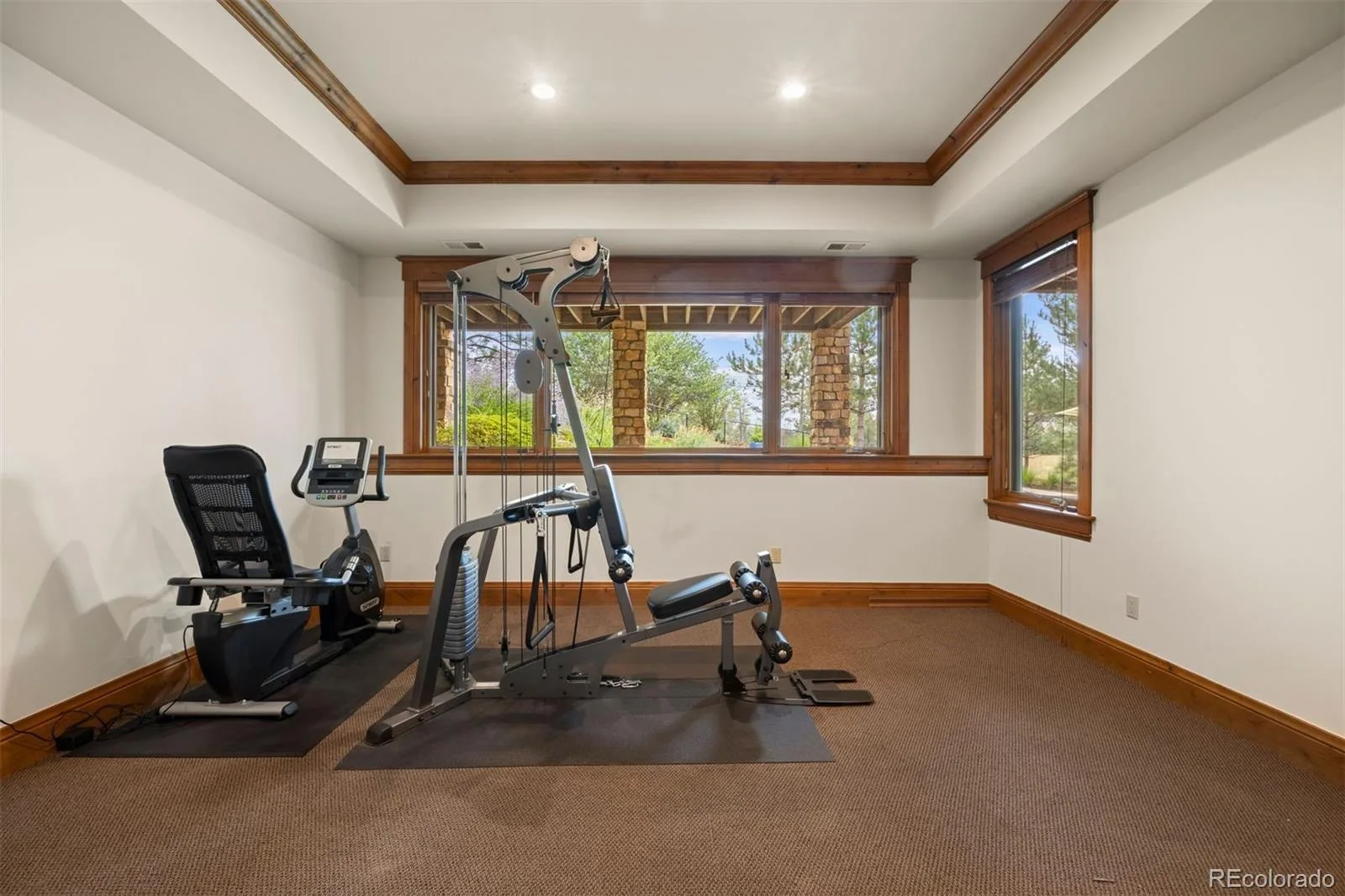 958 Westchester Circle Castle Rock CO 80108 | MLS #REC7526953 08152026013409 1600 45