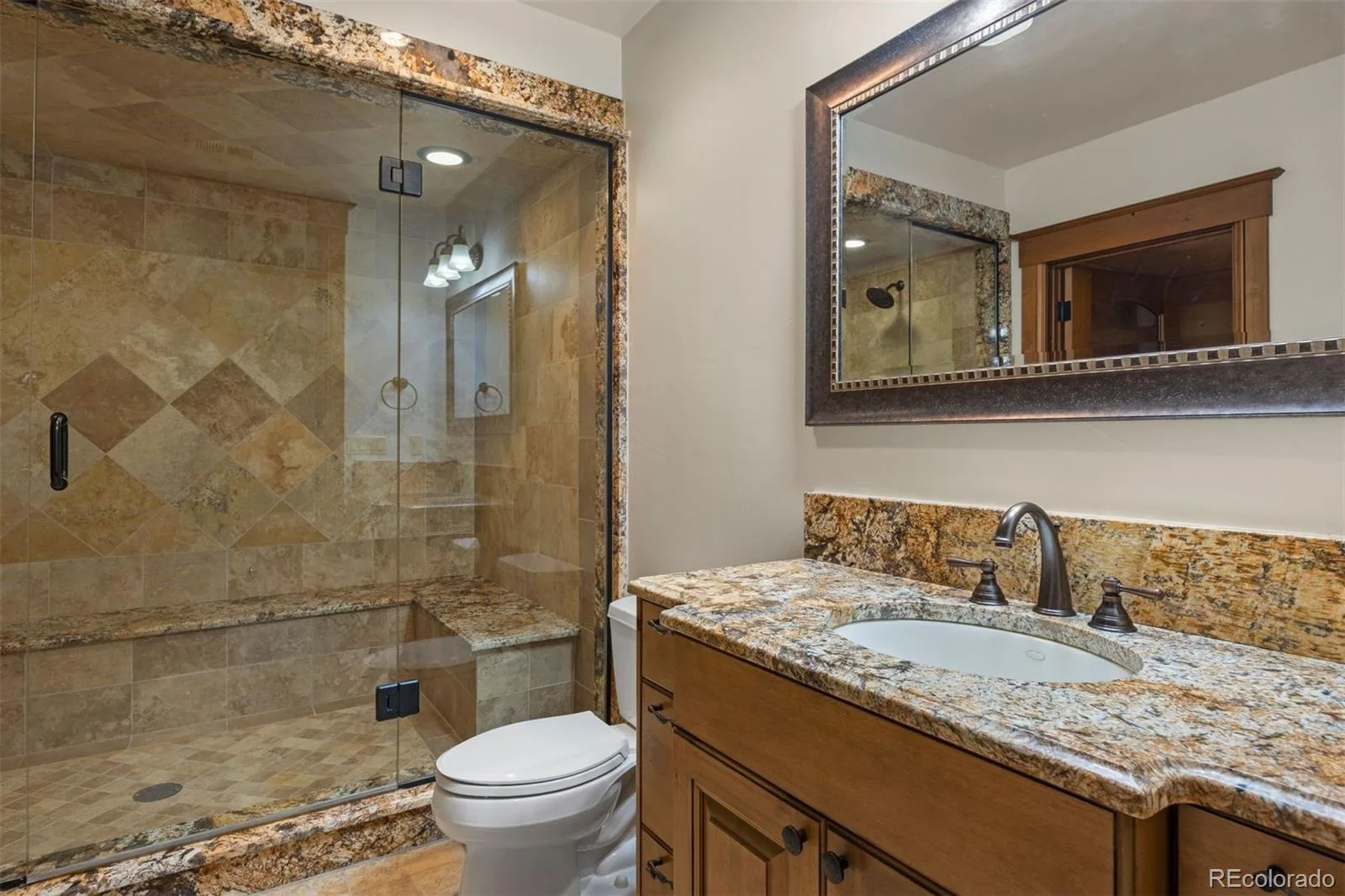 958 Westchester Circle Castle Rock CO 80108 | MLS #REC7526953 08152026013409 1600 46