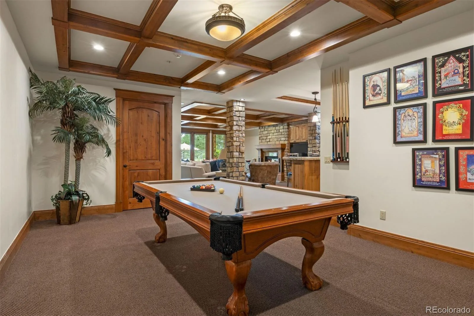958 Westchester Circle Castle Rock CO 80108 | MLS #REC7526953 08152026013409 1600 48