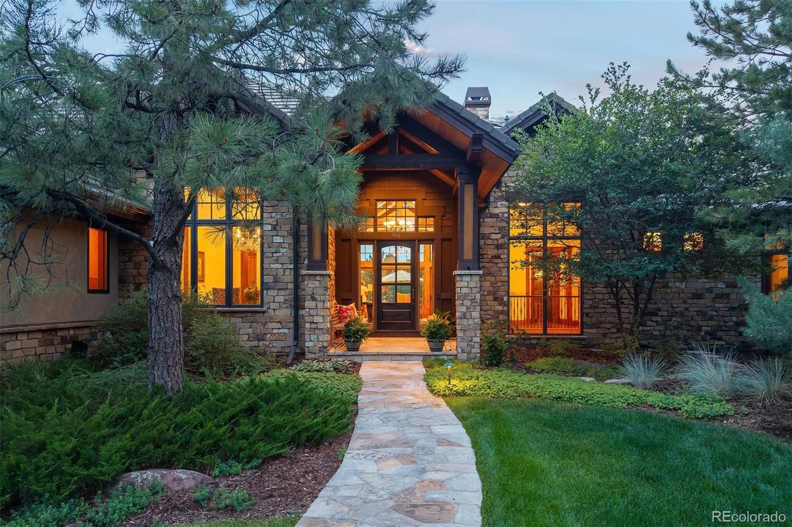 958 Westchester Circle Castle Rock CO 80108 | MLS #REC7526953 08152026013409 1600 6