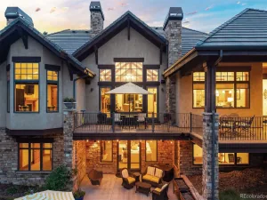 958 Westchester Circle Castle Rock CO 80108 | MLS #REC7526953 08152026013409 300 0