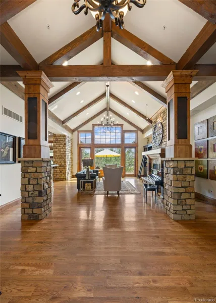 958 Westchester Circle Castle Rock CO 80108 | MLS #REC7526953 08152026013409 800 14