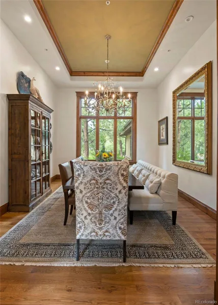 958 Westchester Circle Castle Rock CO 80108 | MLS #REC7526953 08152026013409 800 25