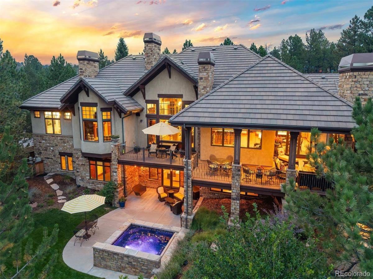 MLS #REC7526953 image #0