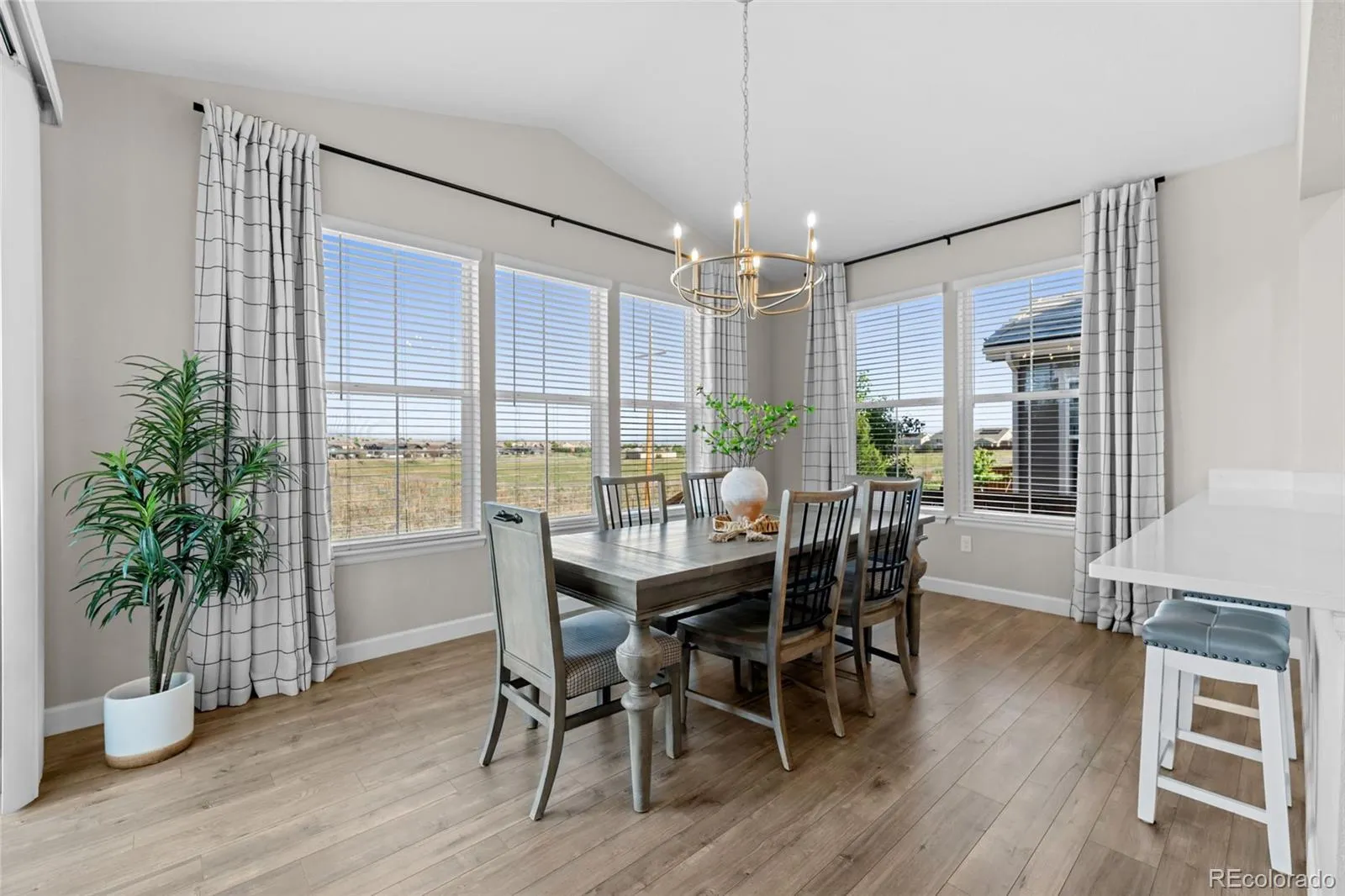 14753 Pepper Pike Place Parker CO 80134 MLS #REC7527694 05152026200809 1600 12