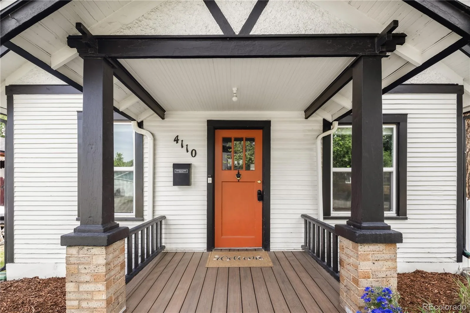 4110 Depew Street Denver CO 80212 MLS #REC7528029 06292026185701 1600 1