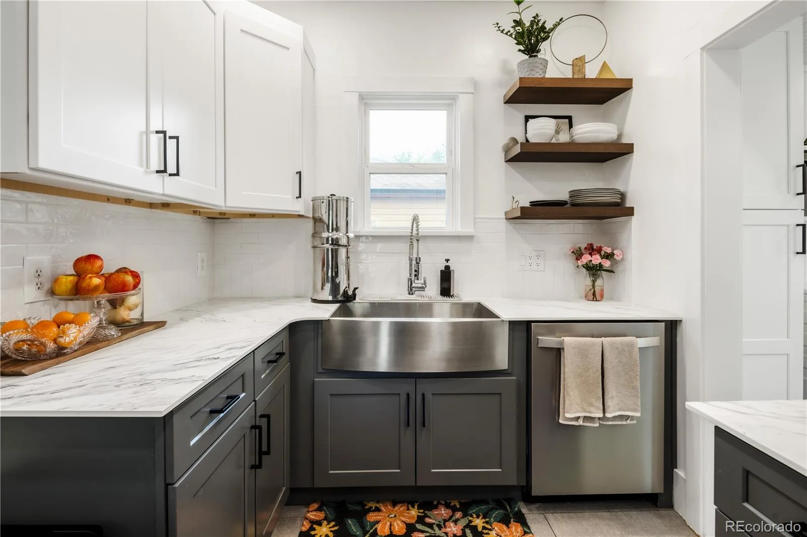 4110 Depew Street Denver CO 80212 MLS #REC7528029 06292026185701 1600 10