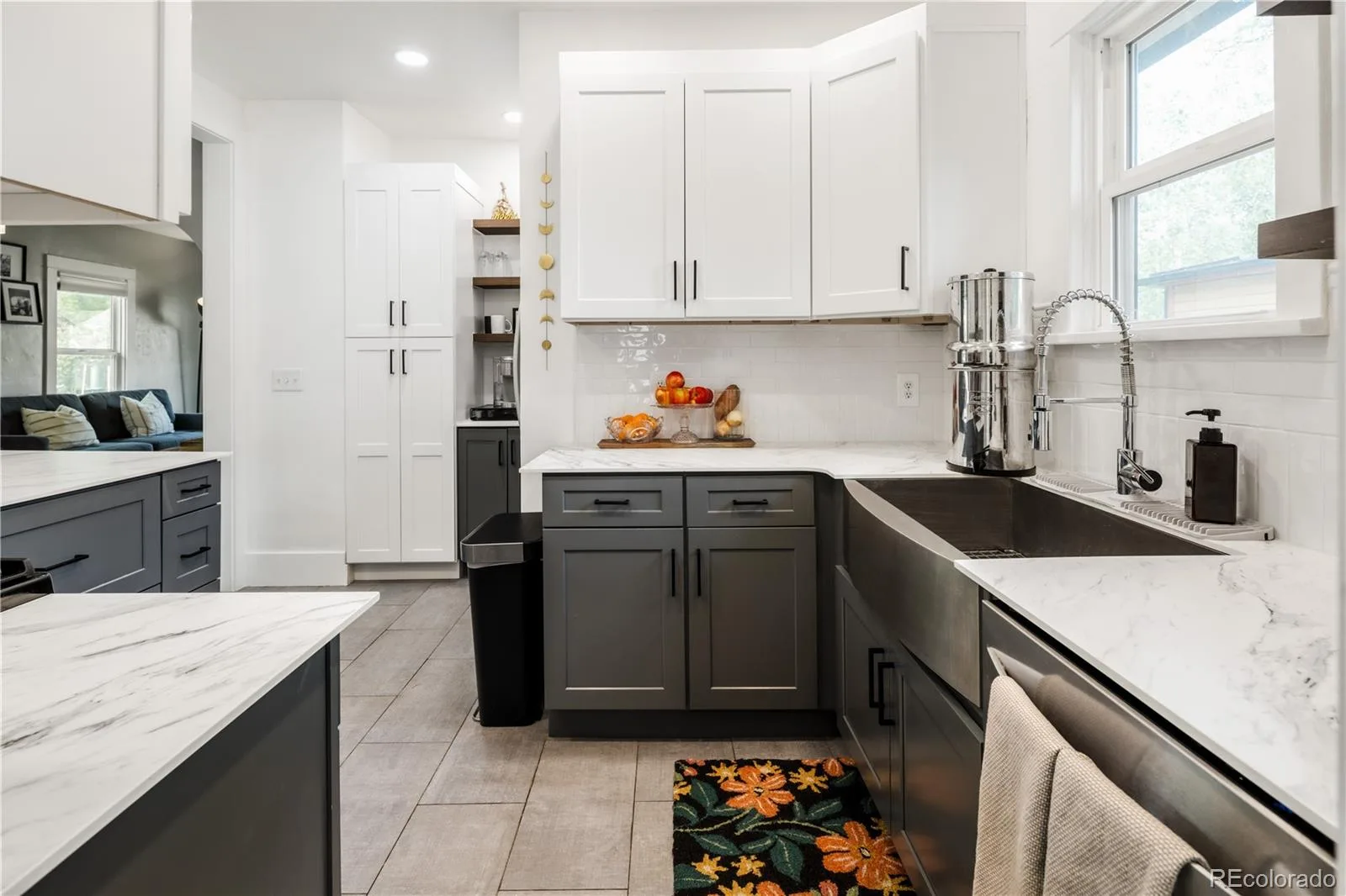 4110 Depew Street Denver CO 80212 MLS #REC7528029 06292026185701 1600 11