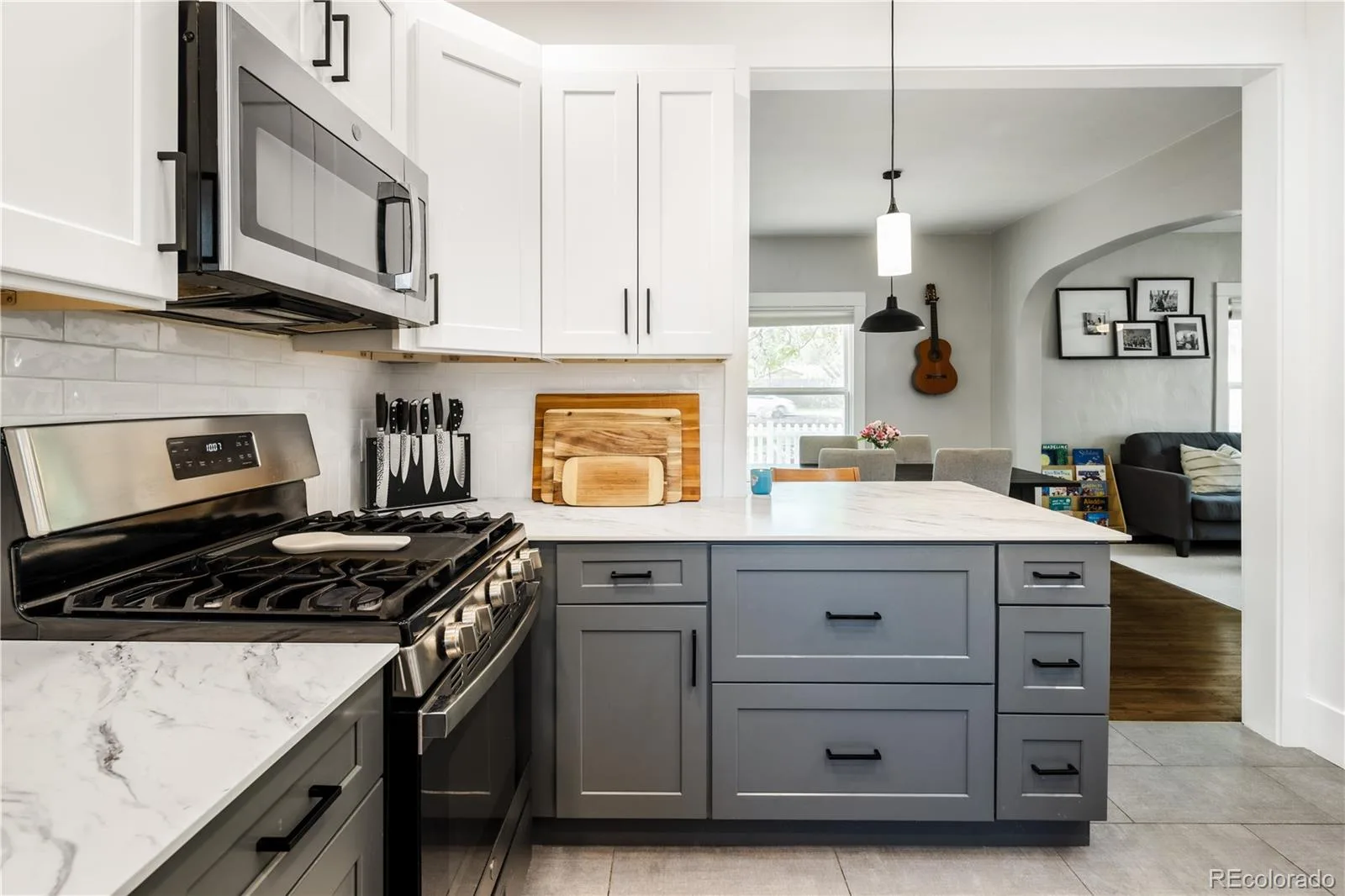 4110 Depew Street Denver CO 80212 MLS #REC7528029 06292026185701 1600 12