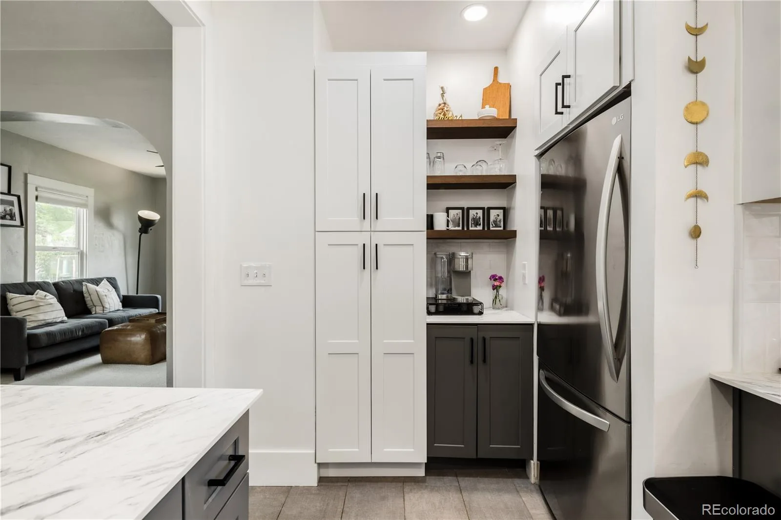 4110 Depew Street Denver CO 80212 MLS #REC7528029 06292026185701 1600 13