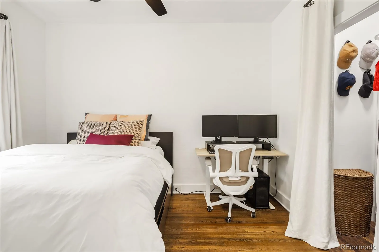 4110 Depew Street Denver CO 80212 MLS #REC7528029 06292026185701 1600 14