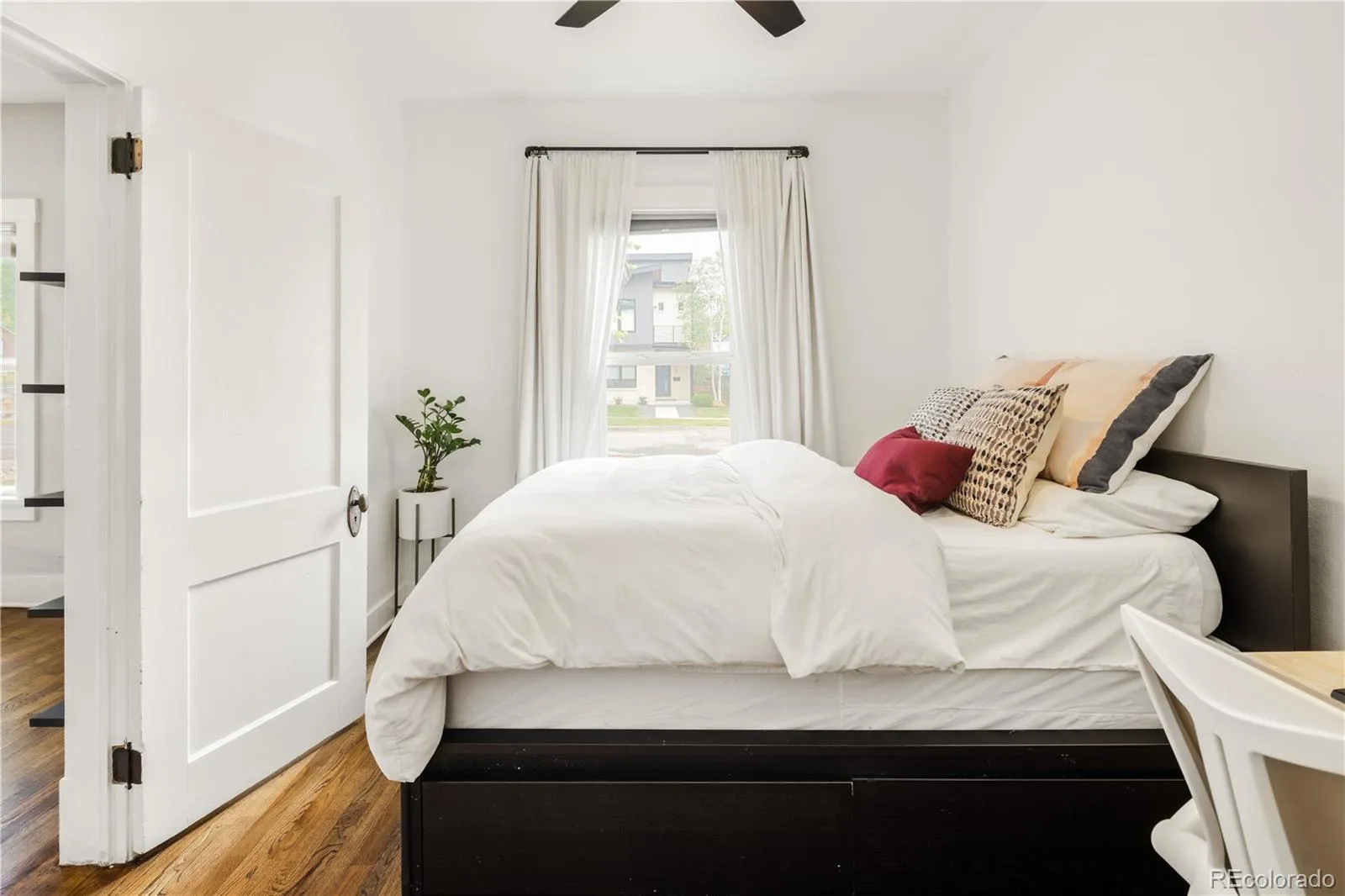 4110 Depew Street Denver CO 80212 MLS #REC7528029 06292026185701 1600 15