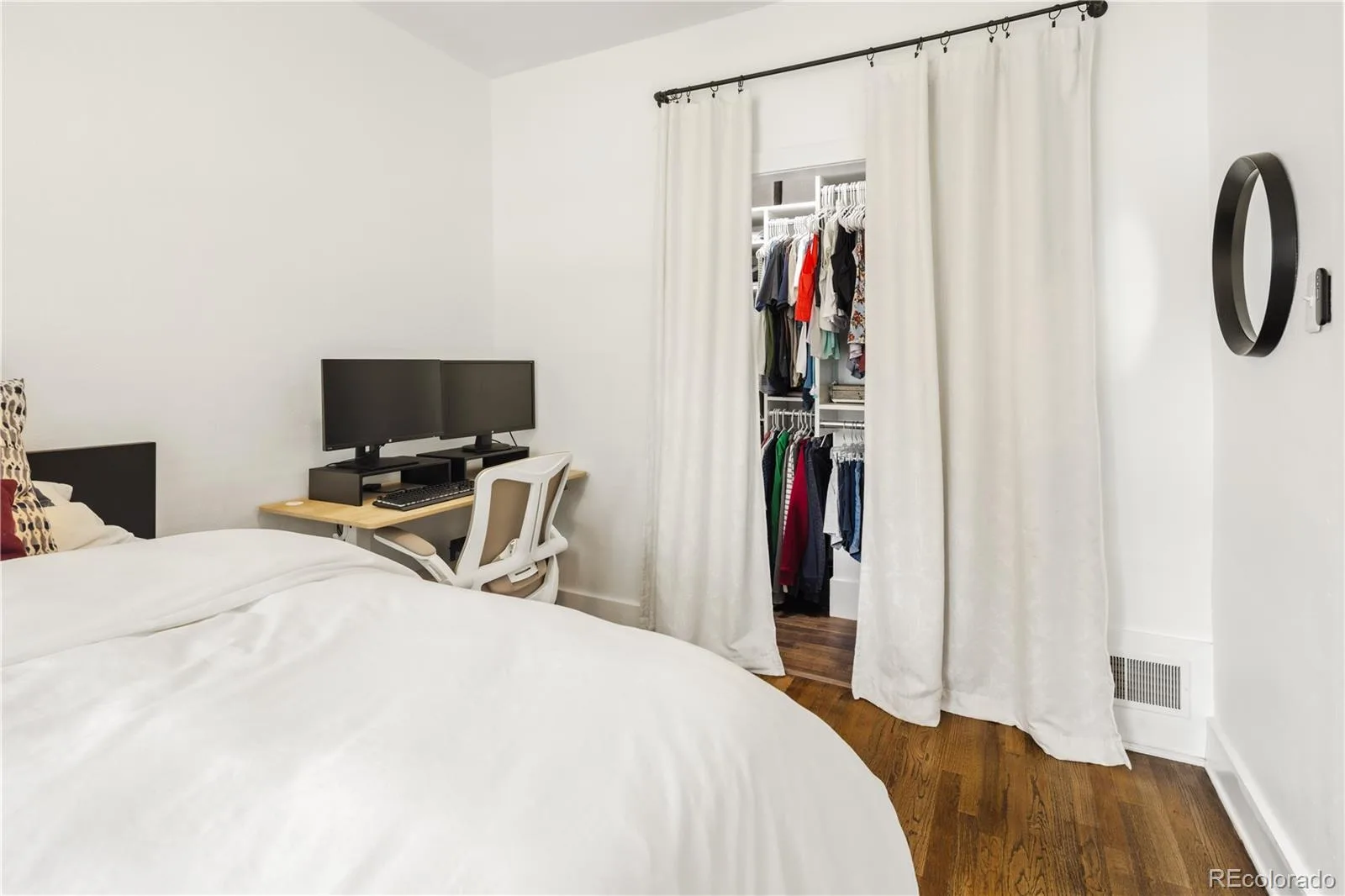 4110 Depew Street Denver CO 80212 MLS #REC7528029 06292026185701 1600 16