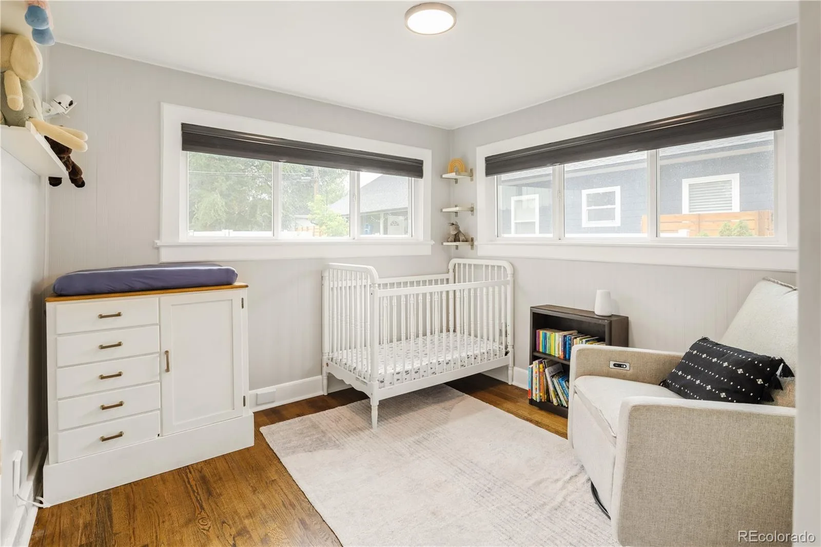 4110 Depew Street Denver CO 80212 MLS #REC7528029 06292026185701 1600 17