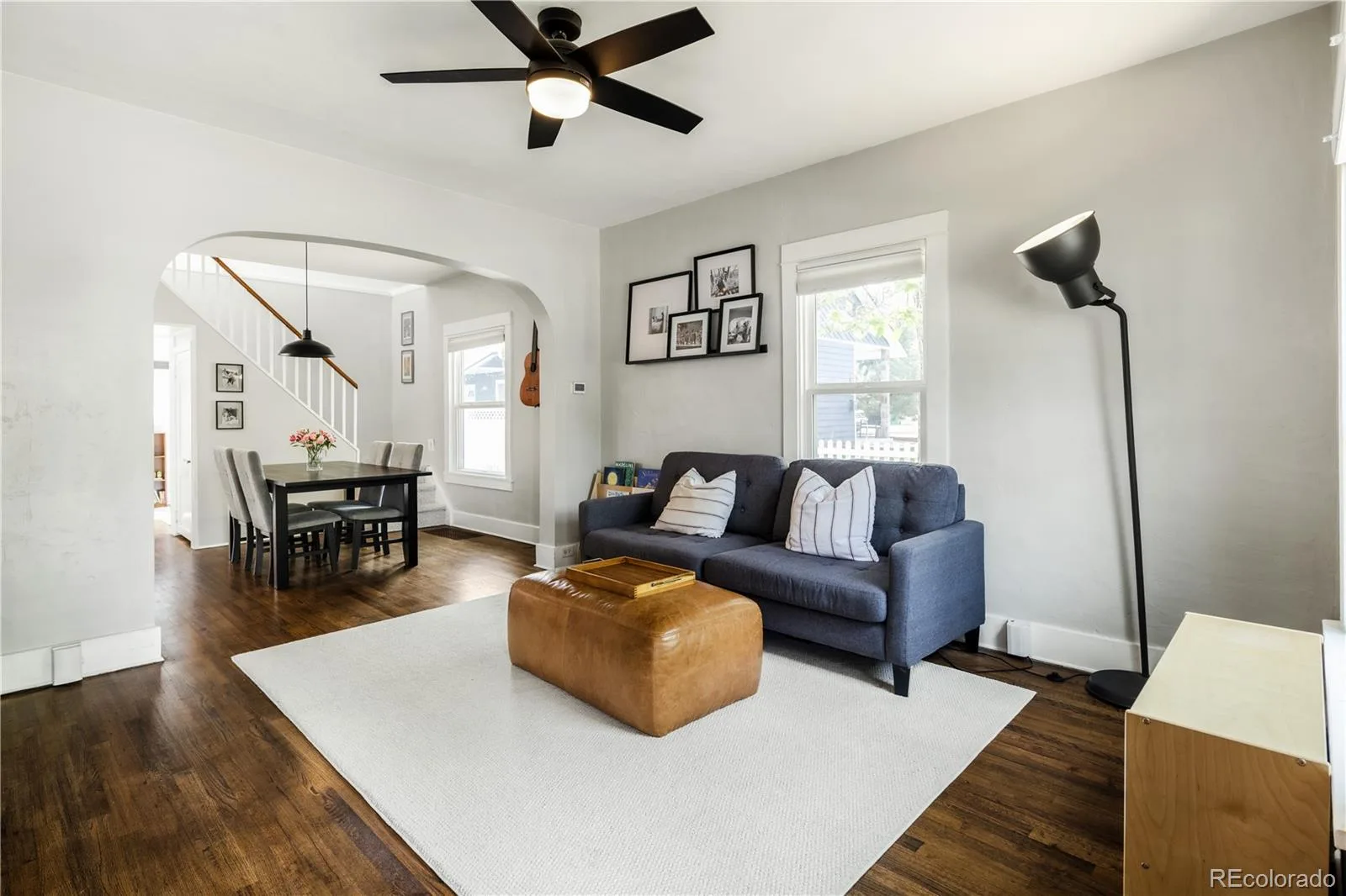 4110 Depew Street Denver CO 80212 MLS #REC7528029 06292026185701 1600 2