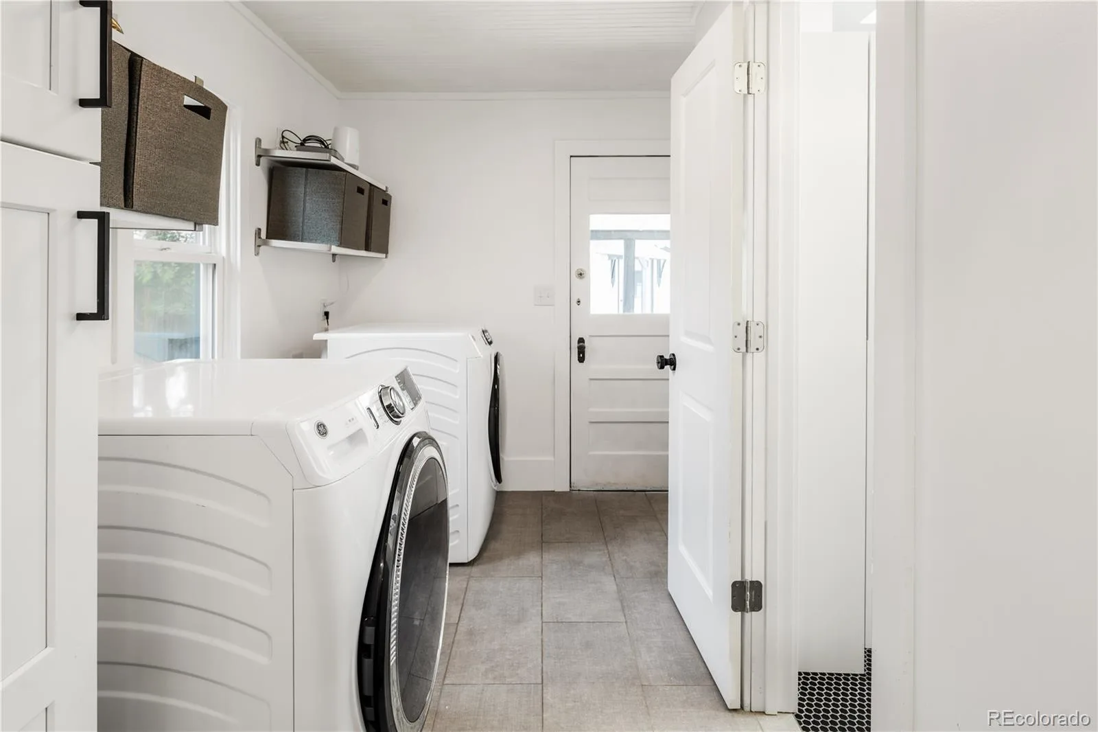 4110 Depew Street Denver CO 80212 MLS #REC7528029 06292026185701 1600 22