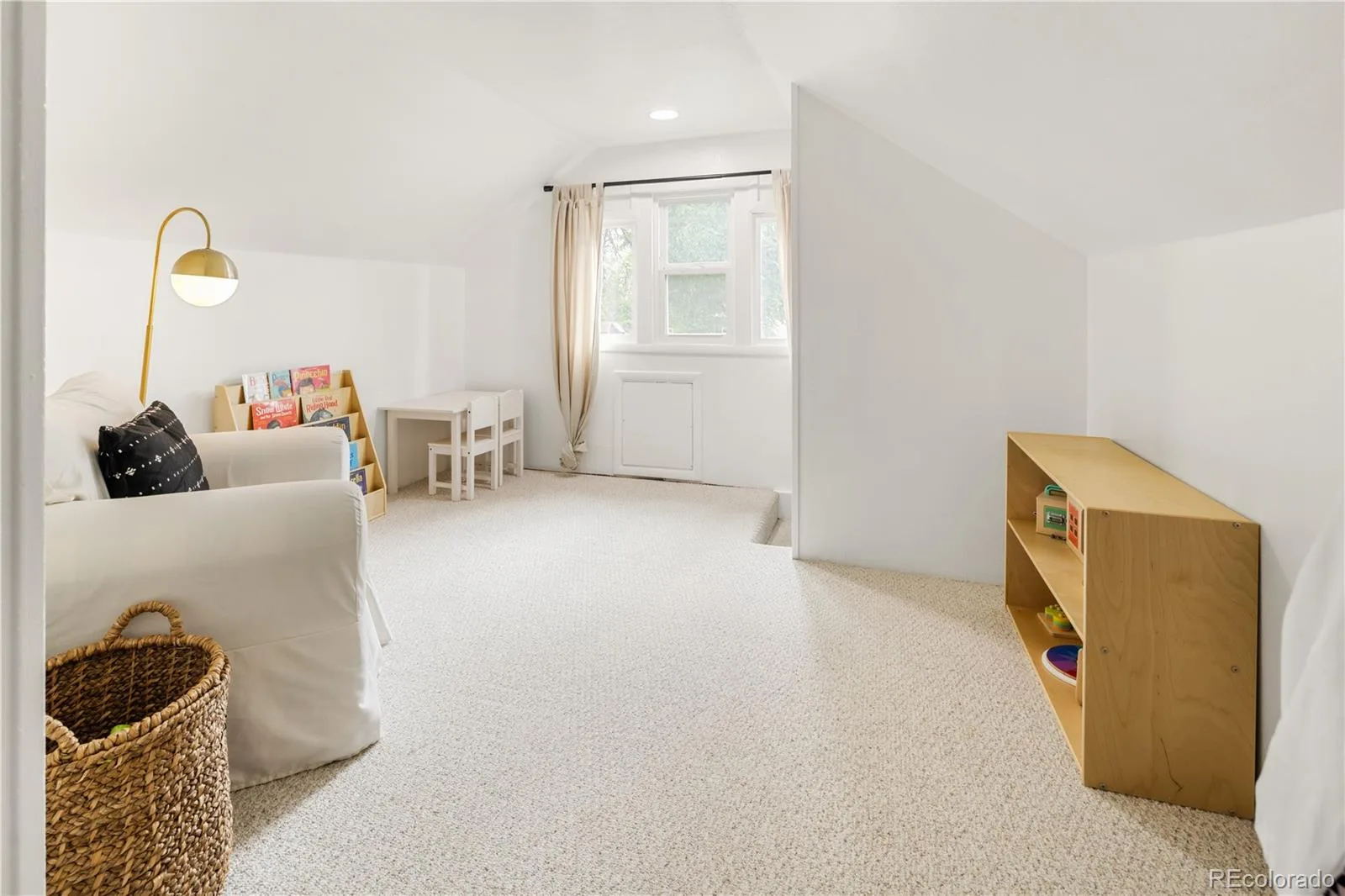4110 Depew Street Denver CO 80212 MLS #REC7528029 06292026185701 1600 24