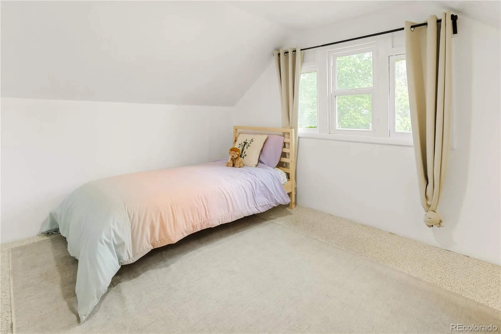 4110 Depew Street Denver CO 80212 MLS #REC7528029 06292026185701 1600 27