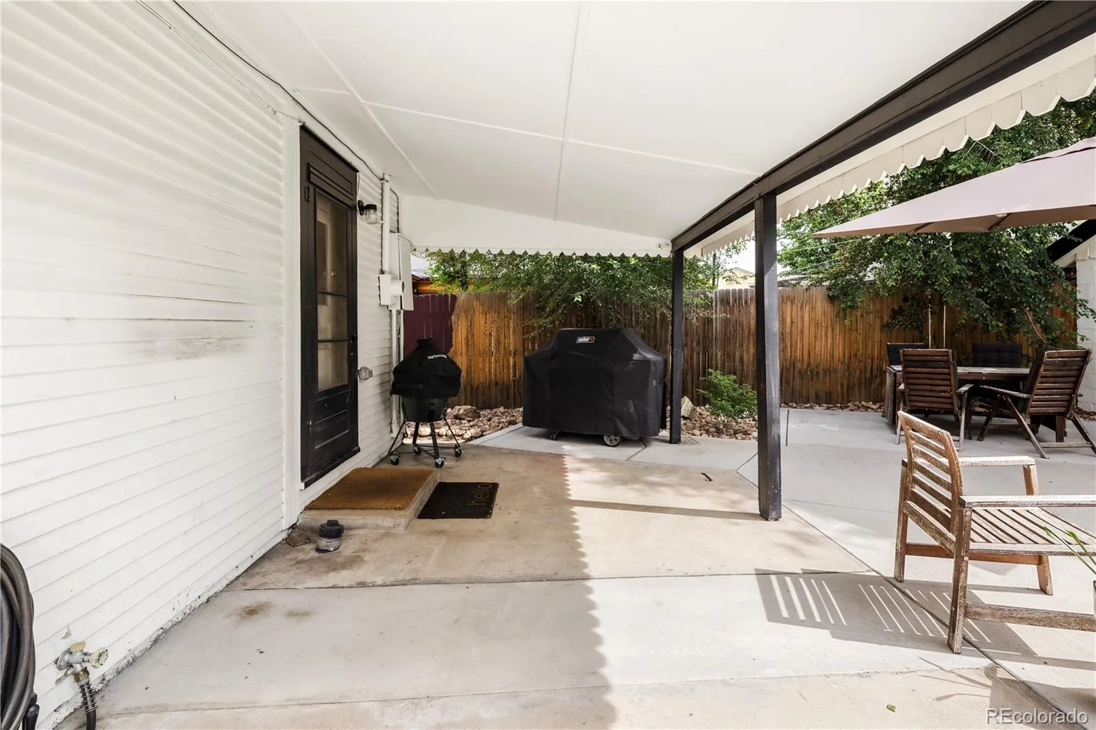 4110 Depew Street Denver CO 80212 MLS #REC7528029 06292026185701 1600 28