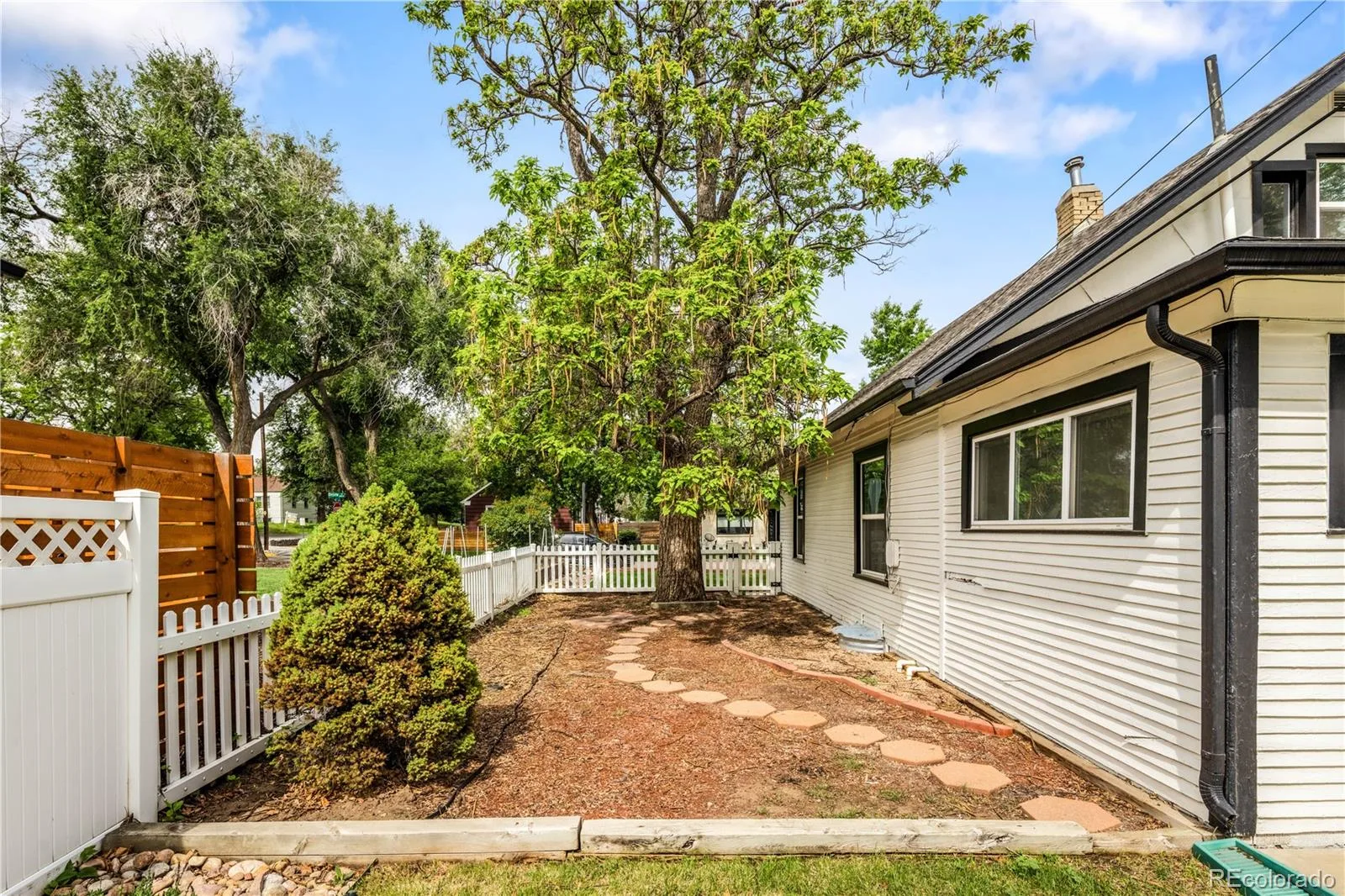 4110 Depew Street Denver CO 80212 MLS #REC7528029 06292026185701 1600 29