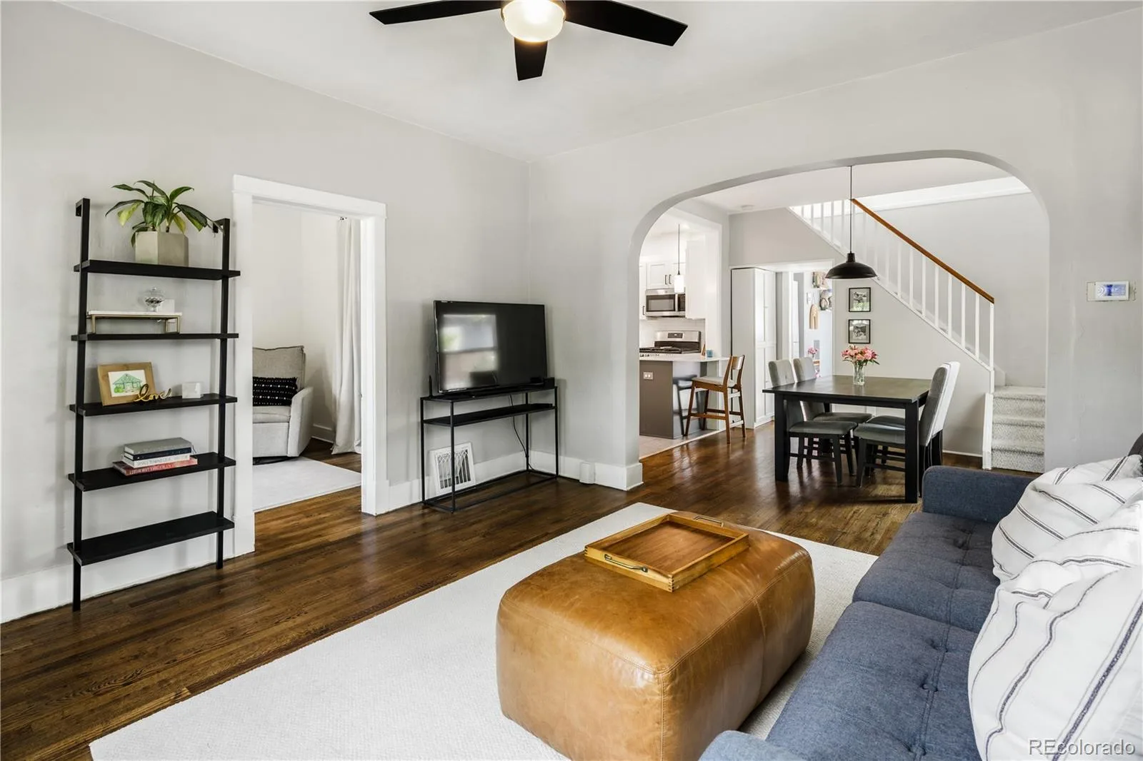 4110 Depew Street Denver CO 80212 MLS #REC7528029 06292026185701 1600 3