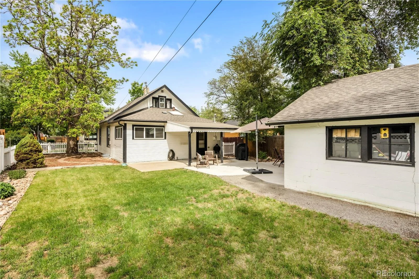 4110 Depew Street Denver CO 80212 MLS #REC7528029 06292026185701 1600 30