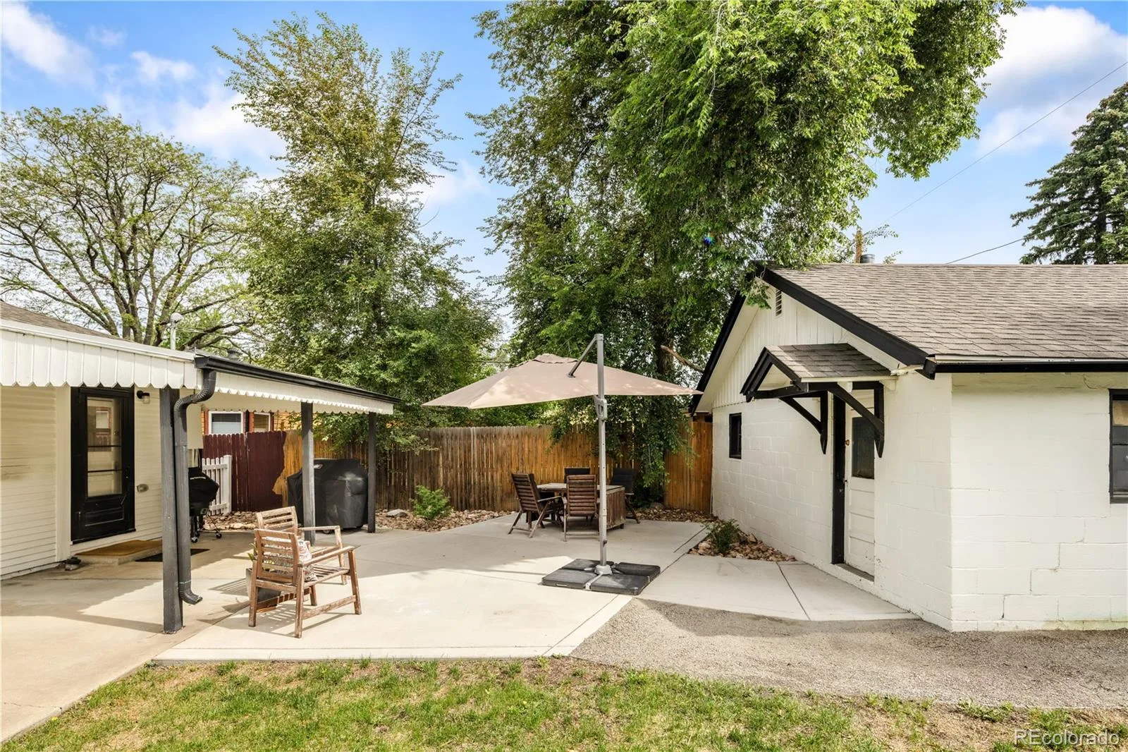 4110 Depew Street Denver CO 80212 MLS #REC7528029 06292026185701 1600 31