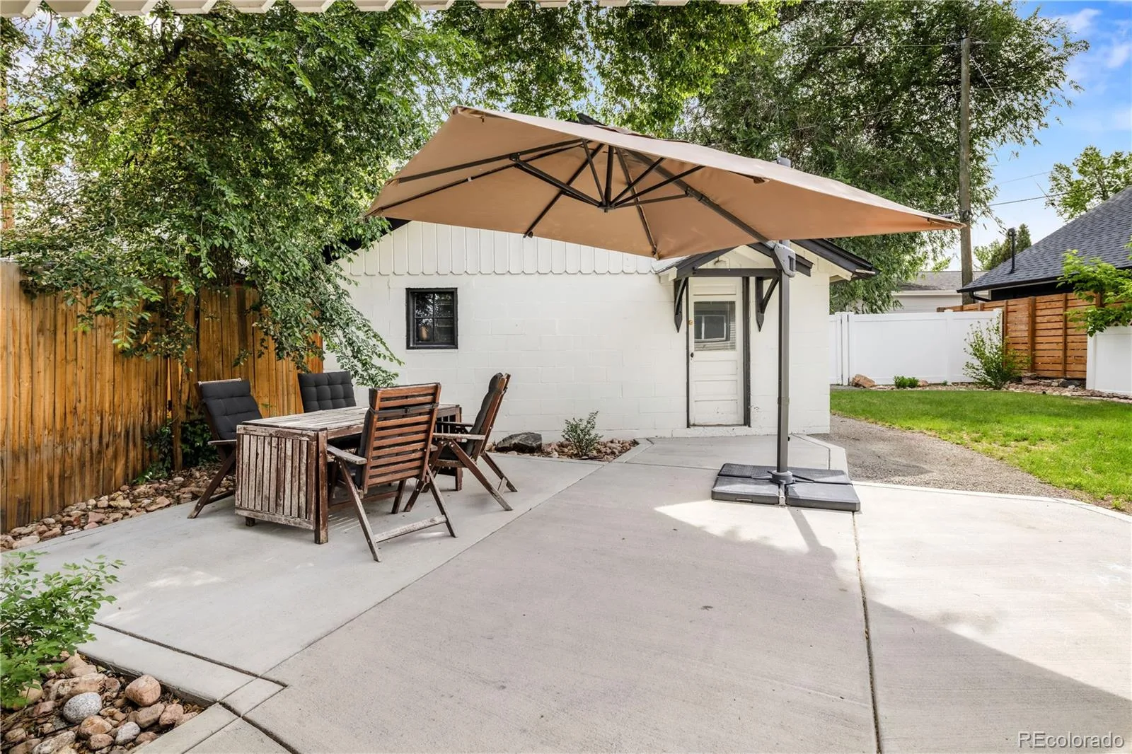 4110 Depew Street Denver CO 80212 MLS #REC7528029 06292026185701 1600 32