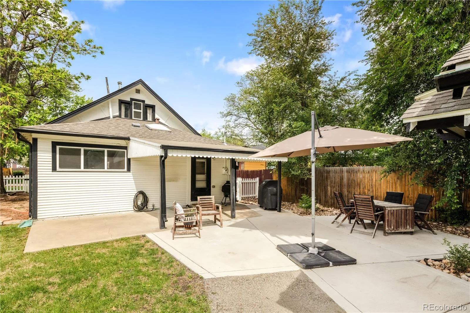 4110 Depew Street Denver CO 80212 MLS #REC7528029 06292026185701 1600 33