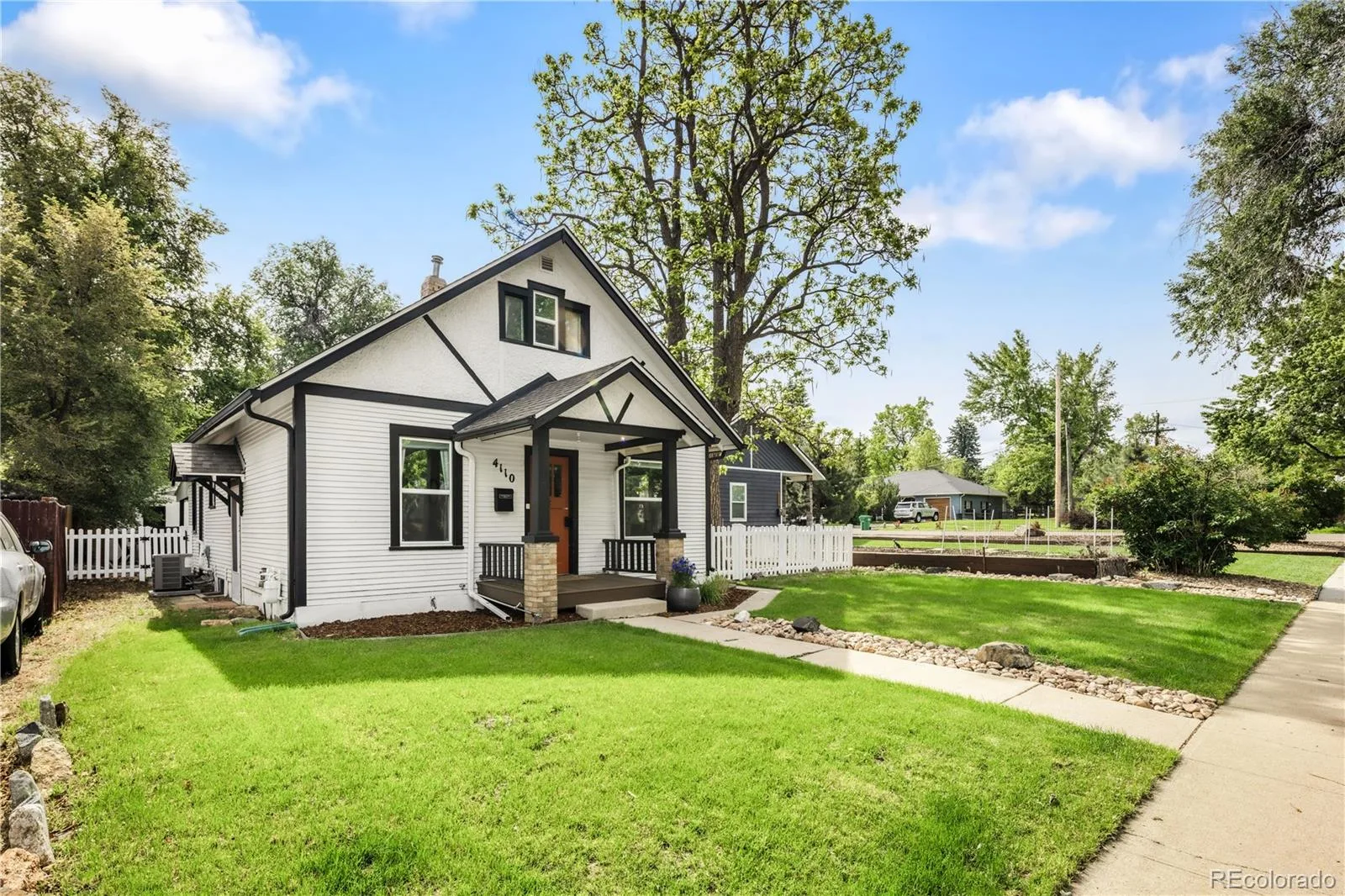 4110 Depew Street Denver CO 80212 MLS #REC7528029 06292026185701 1600 34